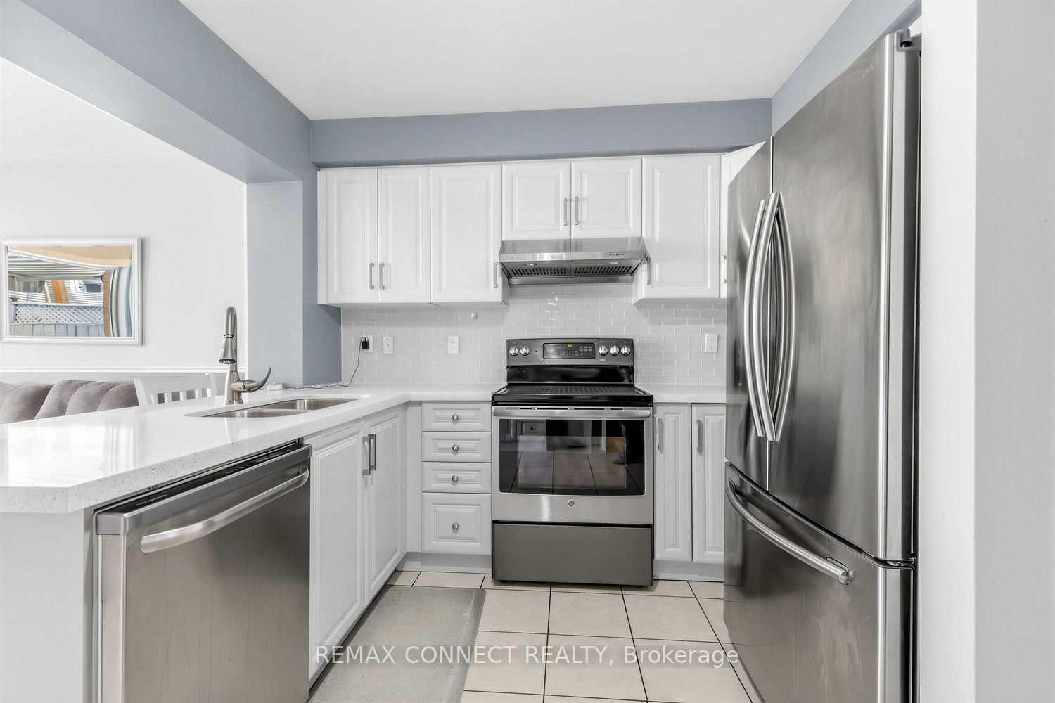 63 Coyote Crescent, Toronto, ON M1B 6H2 photo 4