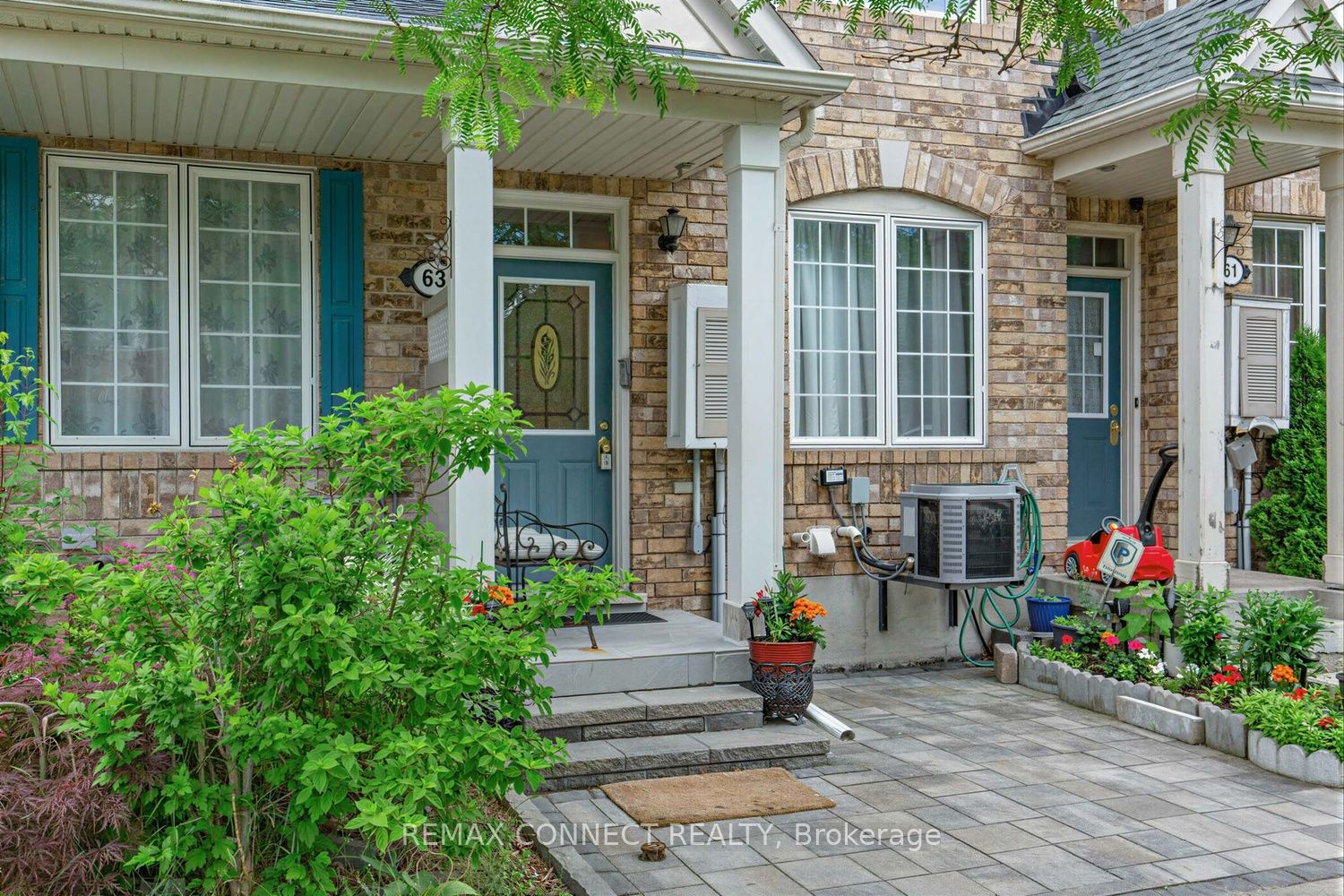 63 Coyote Crescent, Toronto, ON M1B 6H2 photo 5