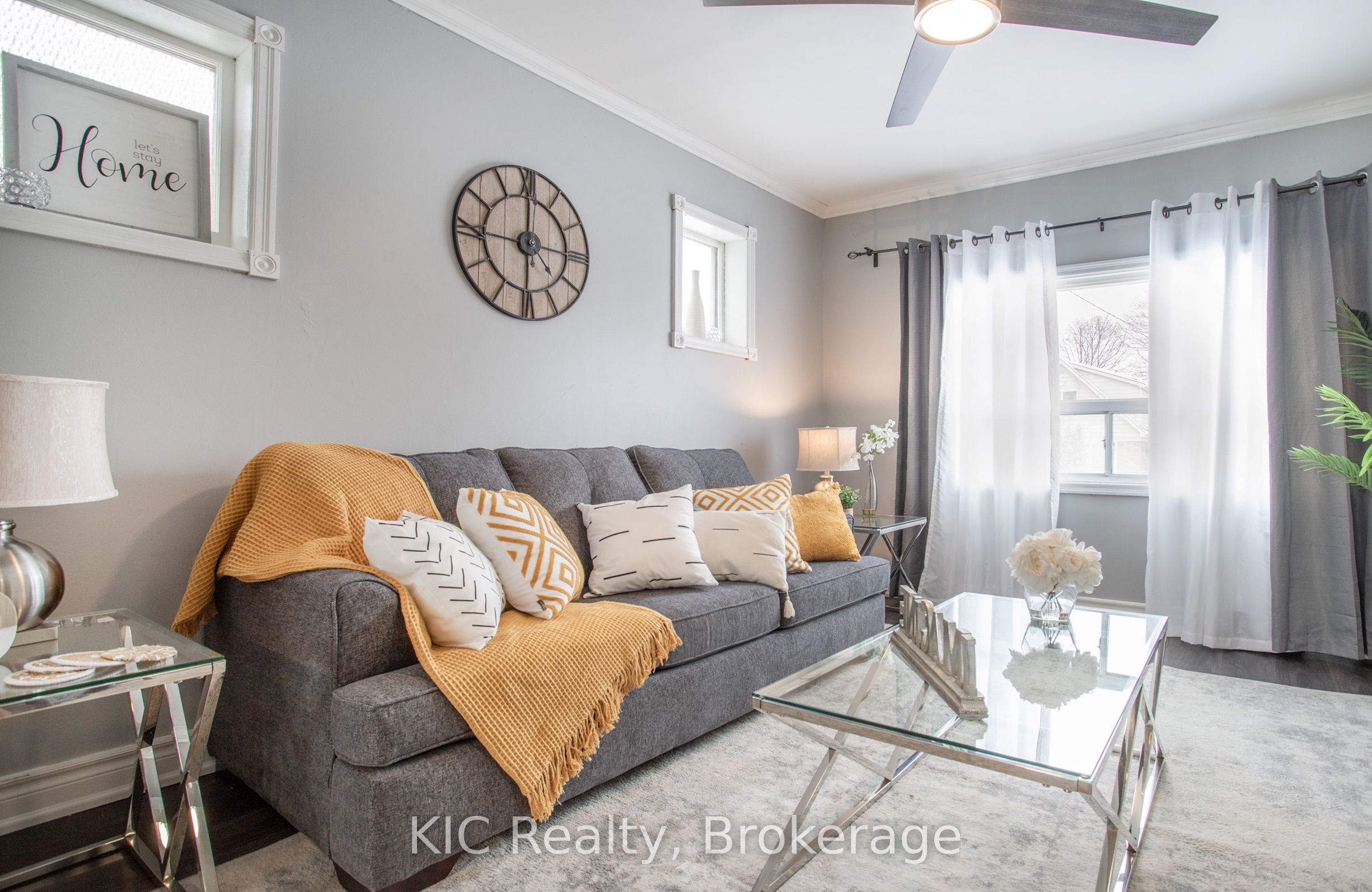 200 Oshawa Boulevard N, Oshawa, ON L1G 5S9 photo 4
