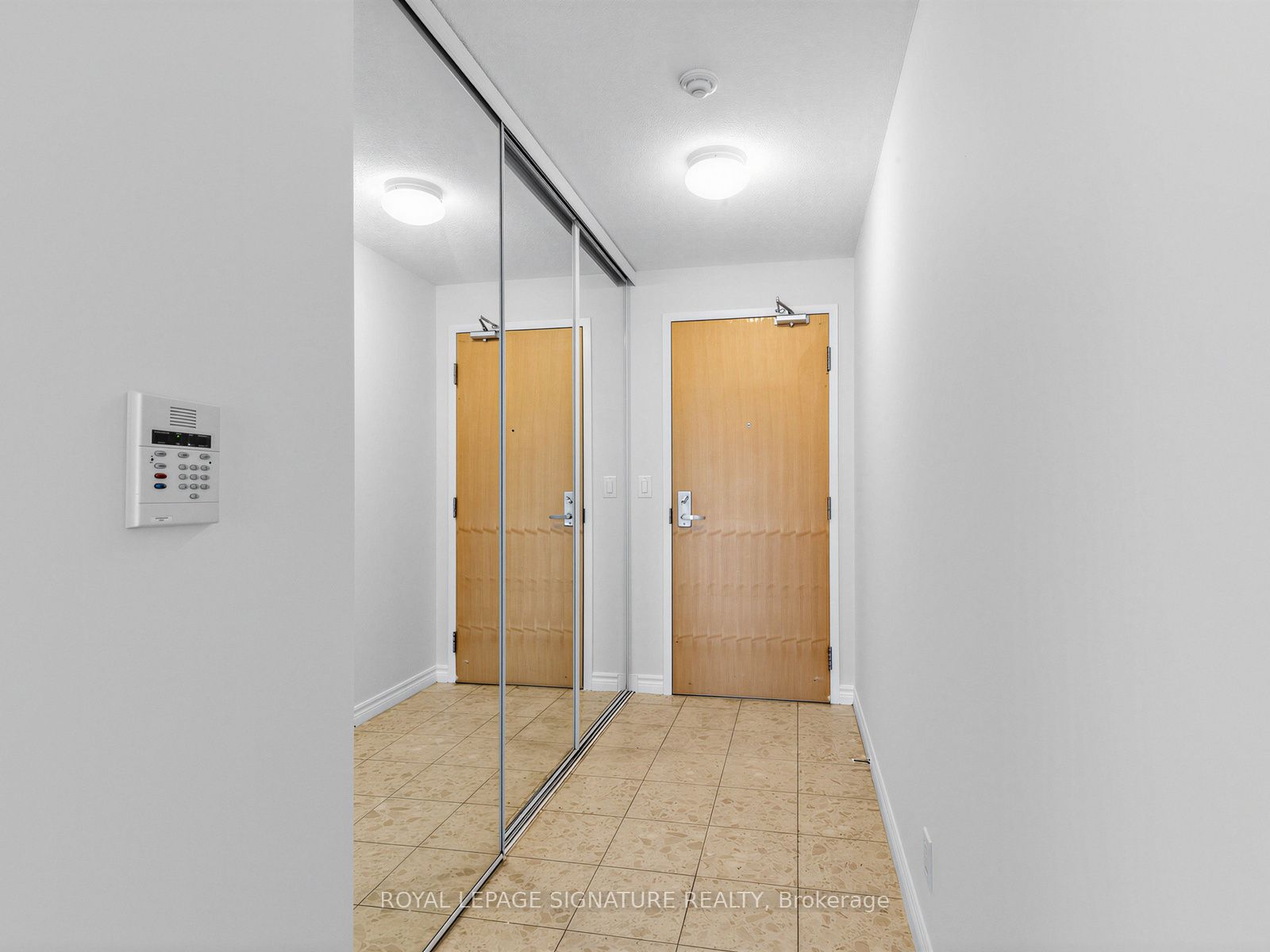 68 Grangeway Avenue 1512, Toronto, ON M1H 0A1 photo 3