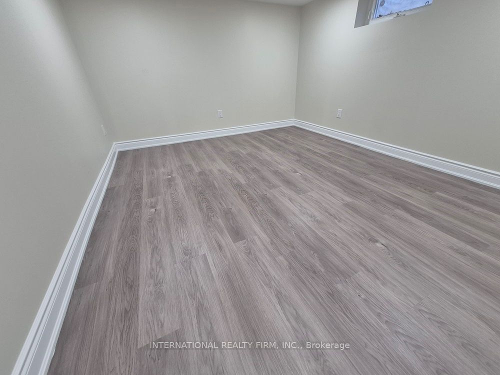 164 Central Park Boulevard S, Oshawa, ON L1H 5W7 photo 4