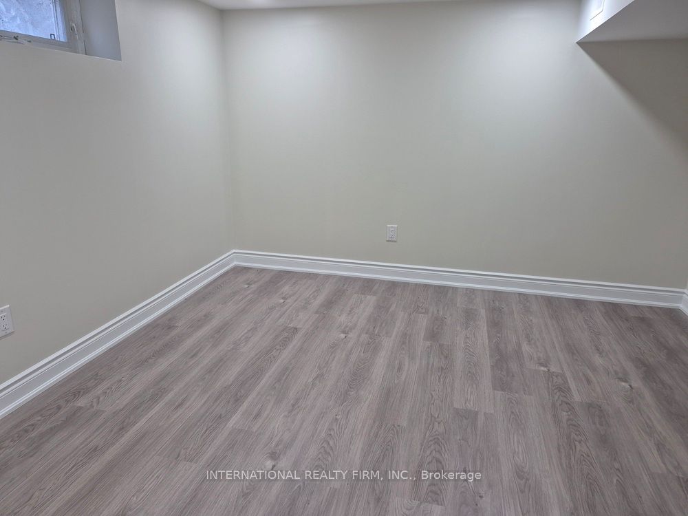 164 Central Park Boulevard S, Oshawa, ON L1H 5W7 photo 5