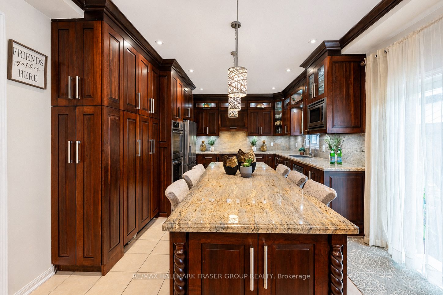 1571 Quail Run Drive, Oshawa, ON L1K 0E1 photo 5