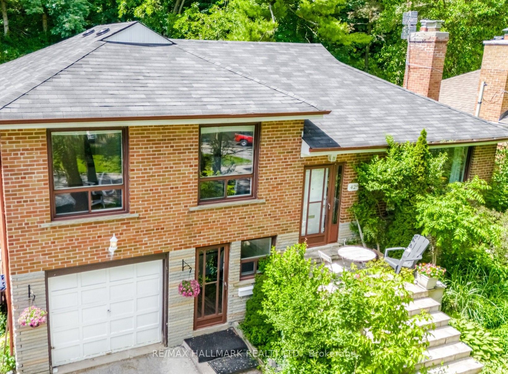 42 Catalina Drive, Toronto, ON M1M 1K6 photo 3