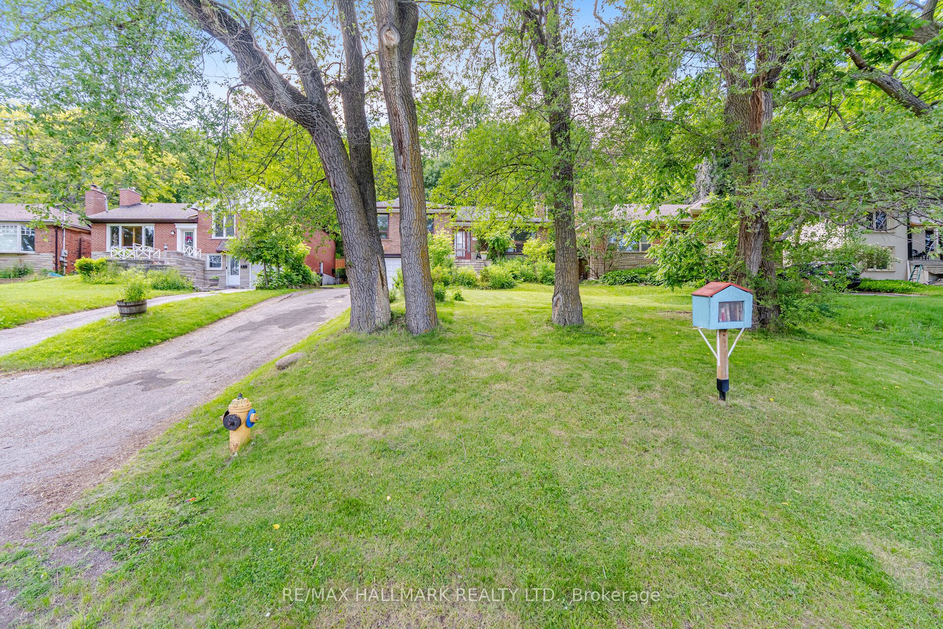 42 Catalina Drive, Toronto, ON M1M 1K6 photo 5
