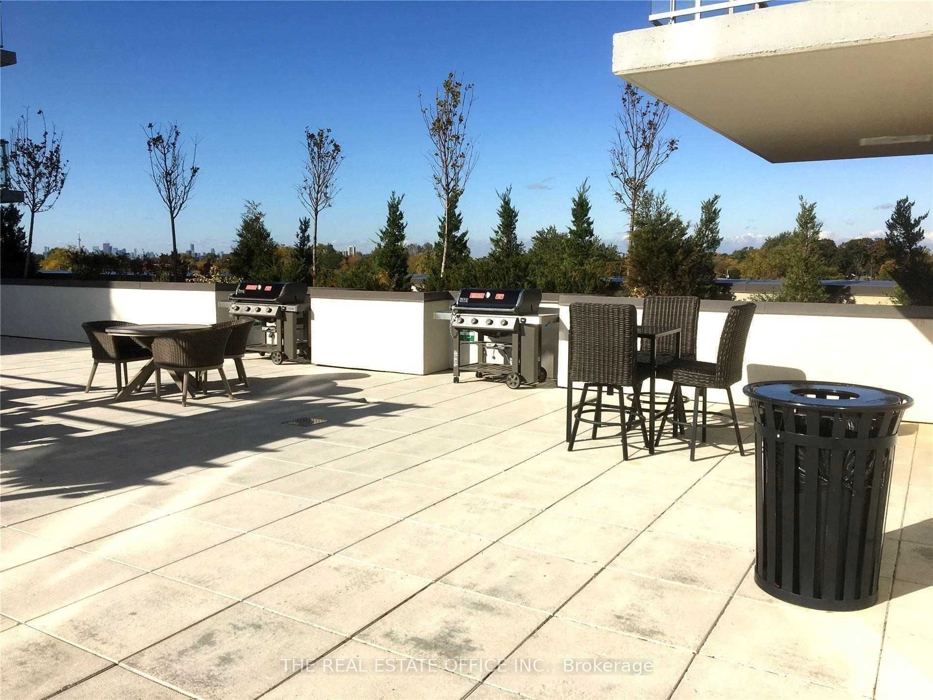 22 East Haven Drive 1119, Toronto, ON M1L 1L9 photo 3