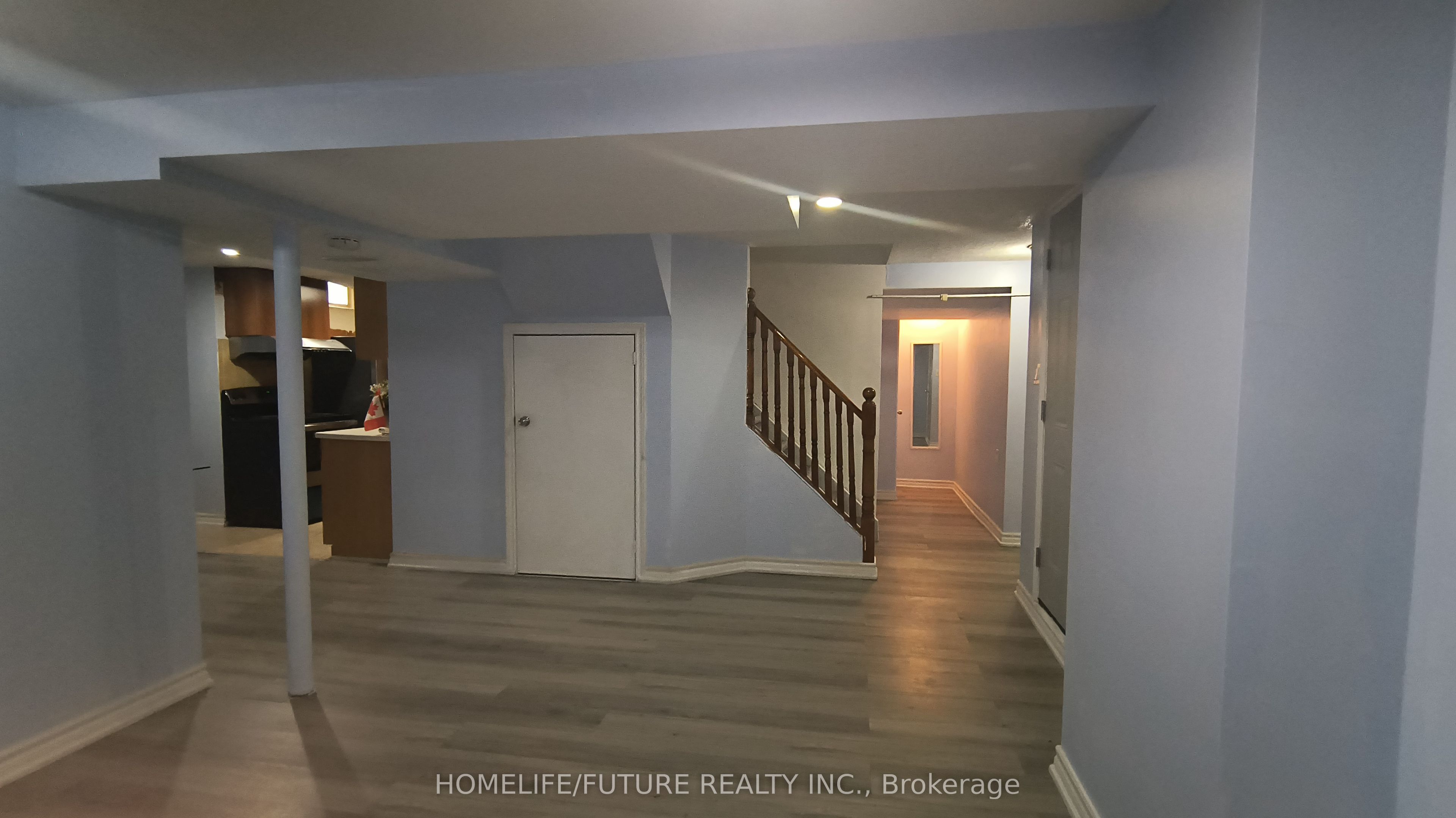 79 Carisbrooke Square Bsmt, Toronto, ON M1B 4M6 photo 3