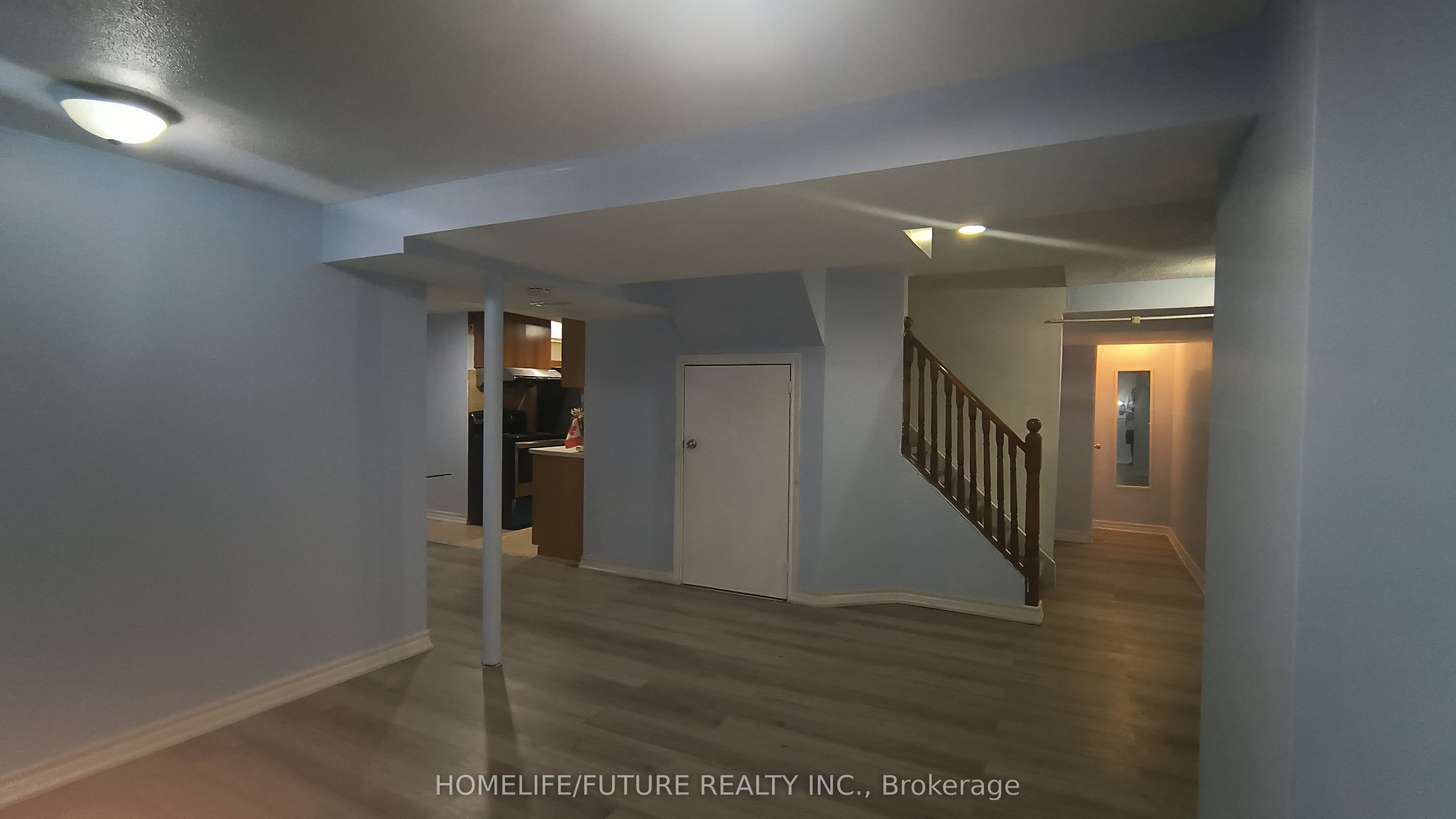 79 Carisbrooke Square Bsmt, Toronto, ON M1B 4M6 photo 4