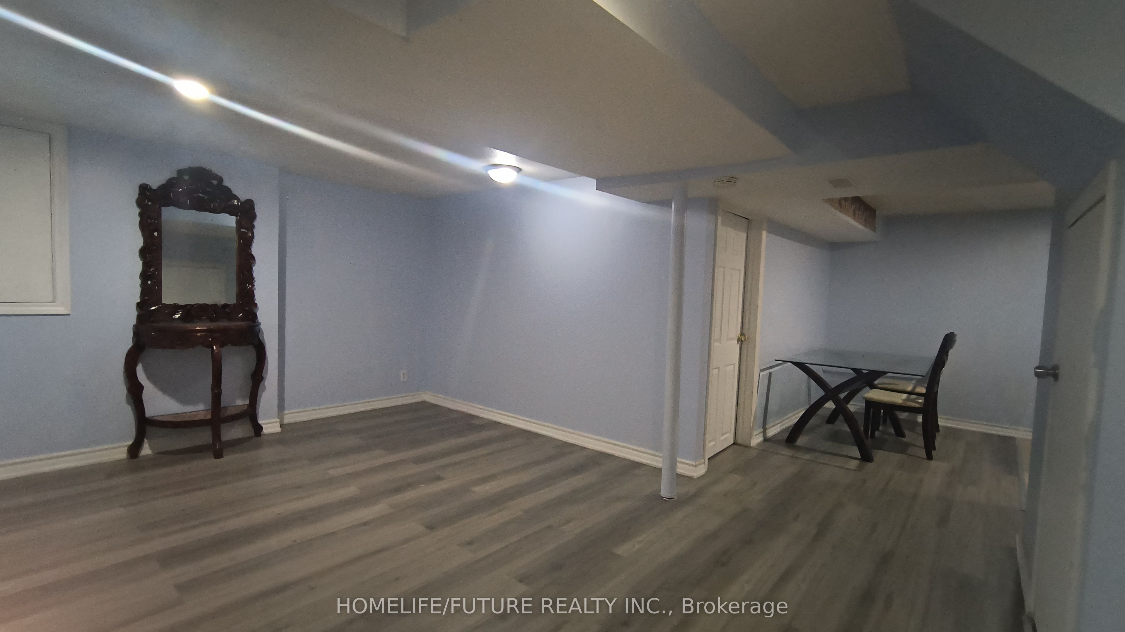 79 Carisbrooke Square Bsmt, Toronto, ON M1B 4M6 photo 5