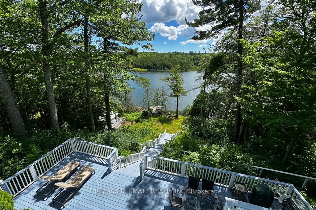 44 Chalk Lake Road, Scugog, ON N4L 1W5 photo 2