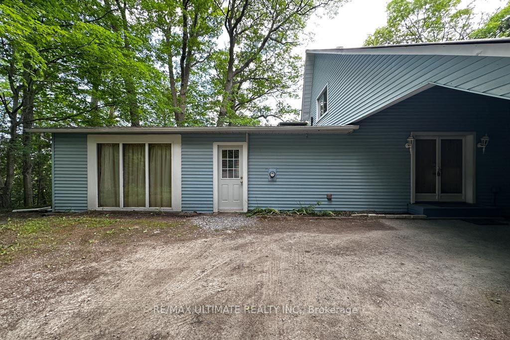 44 Chalk Lake Road, Scugog, ON N4L 1W5 photo 3