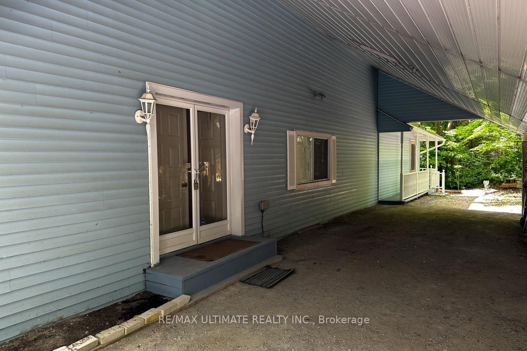 44 Chalk Lake Road, Scugog, ON N4L 1W5 photo 4