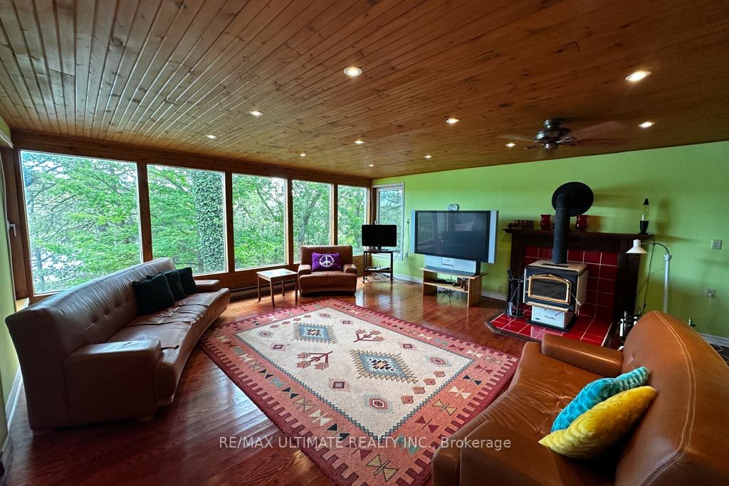 44 Chalk Lake Road, Scugog, ON N4L 1W5 photo 5