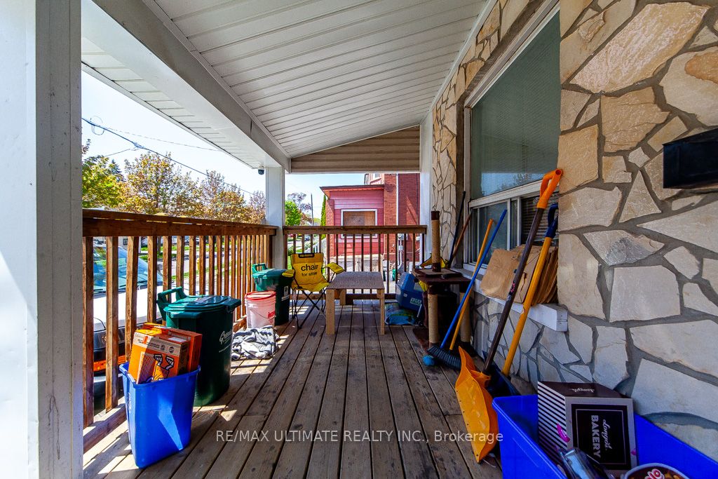 128 Elgin Street E, Oshawa, ON L1G 1T3 photo 5