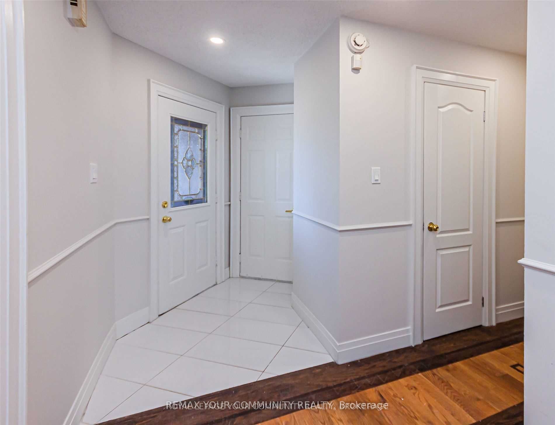 1138 Thimbleberry Circle, Oshawa, ON L1K 2H1 photo 3