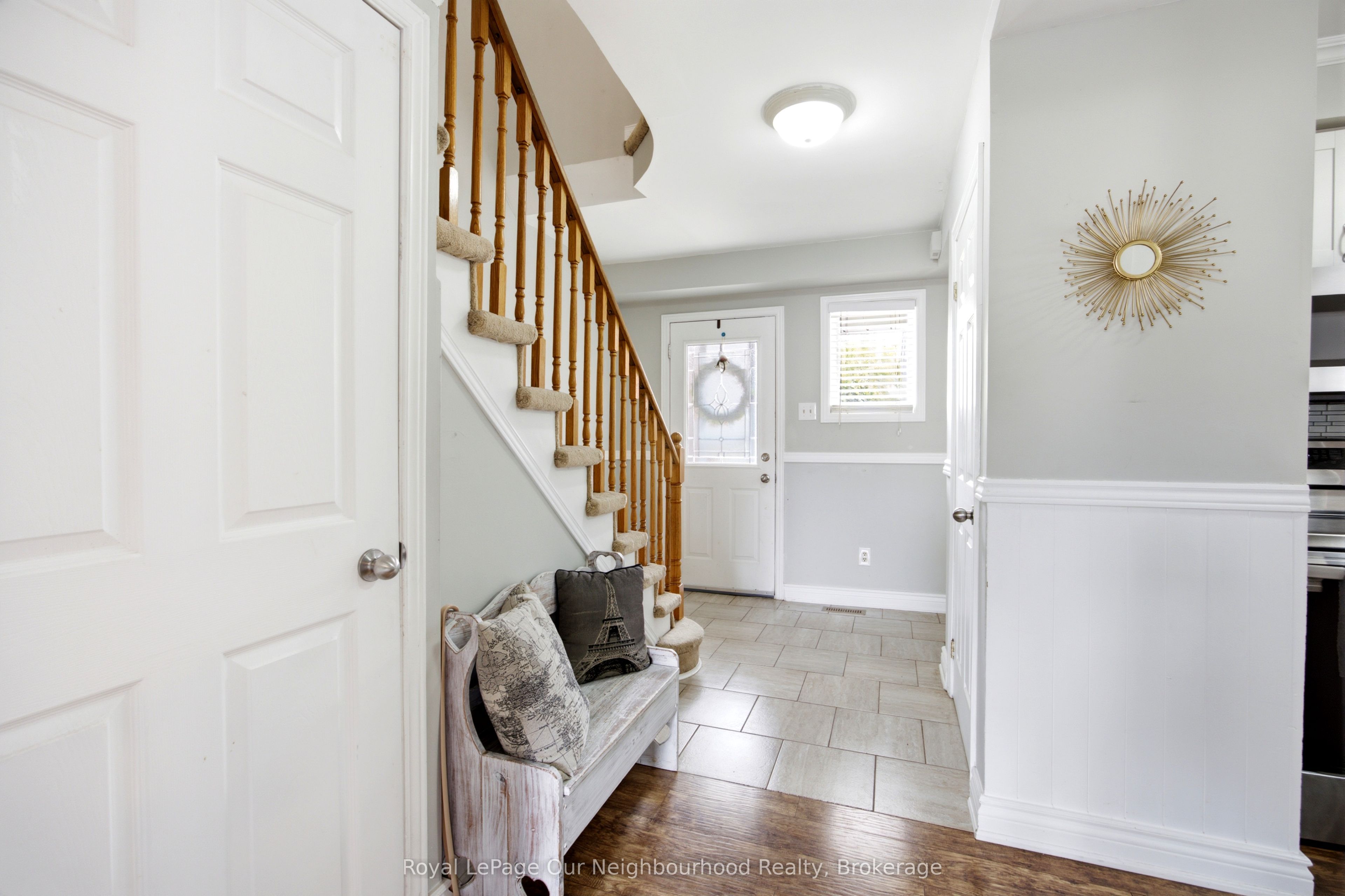 25 Hanning Court, Clarington, ON L1C 4R3 photo 5