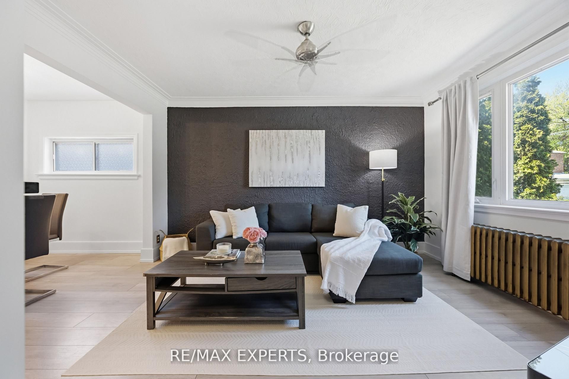 221 Clonmore Drive, Toronto, ON M1N 1Y4 photo 3