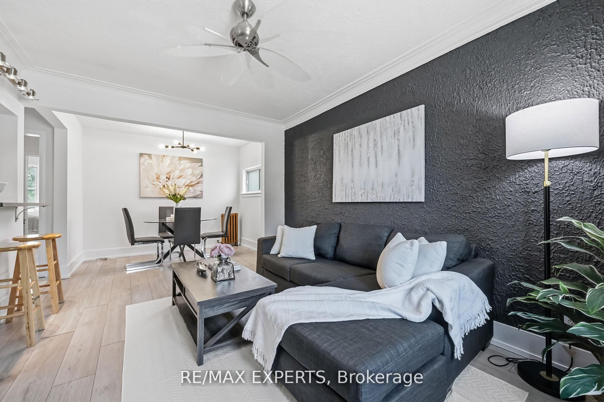 221 Clonmore Drive, Toronto, ON M1N 1Y4 photo 4