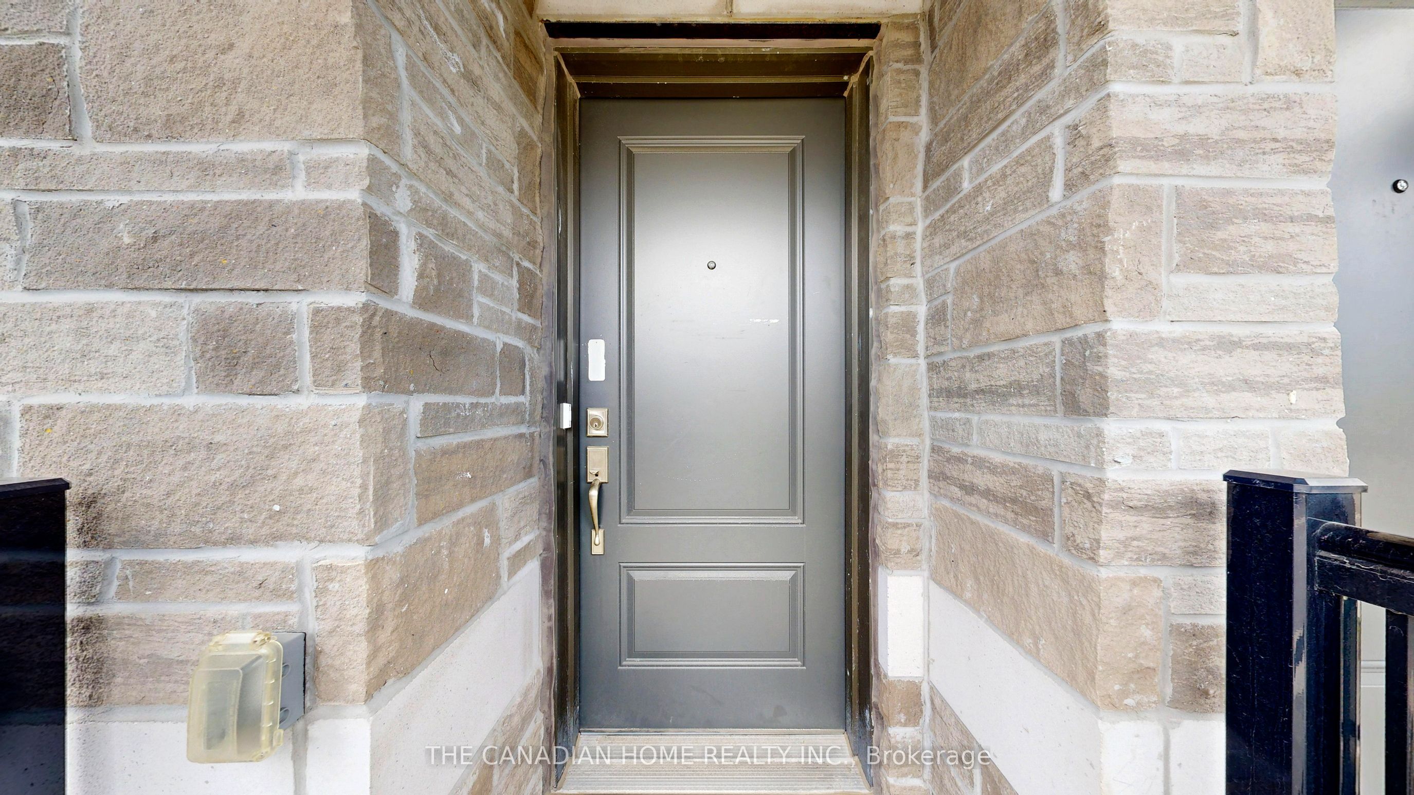 363 OKANAGAN Path, Oshawa, ON L1H 0B1 photo 4