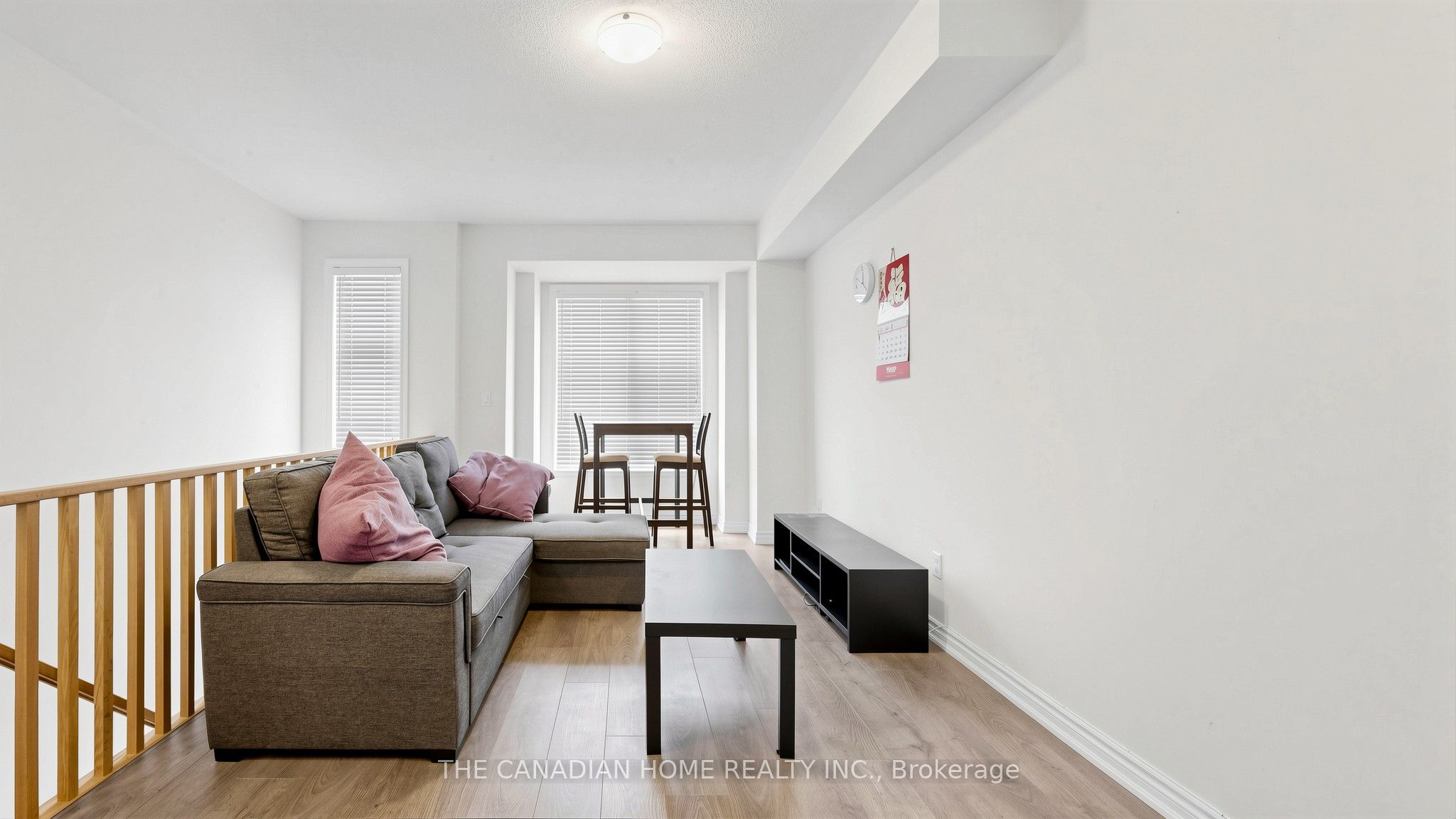 363 OKANAGAN Path, Oshawa, ON L1H 0B1 photo 5