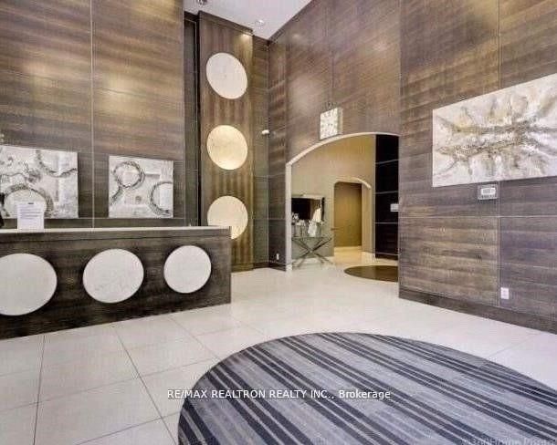 190 Borough Drive 2809, Toronto, ON M1P 0B6 photo 2