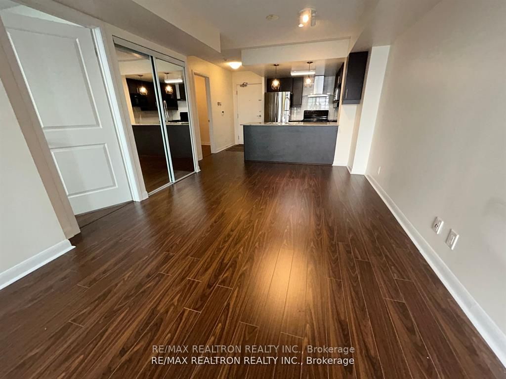 190 Borough Drive 2809, Toronto, ON M1P 0B6 photo 3
