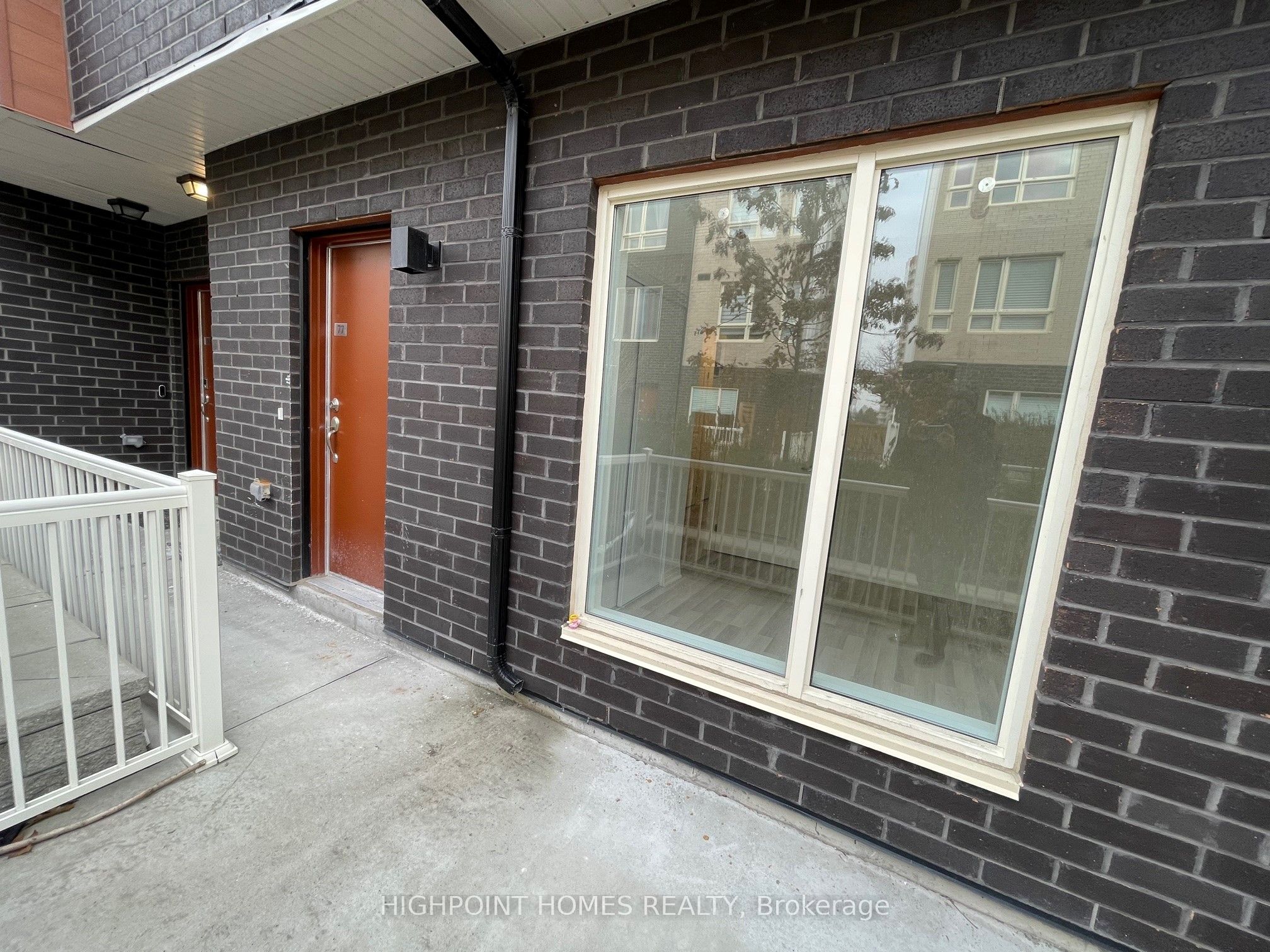 1357 Neilson Road 77, Toronto, ON M1B 0C6 photo 2