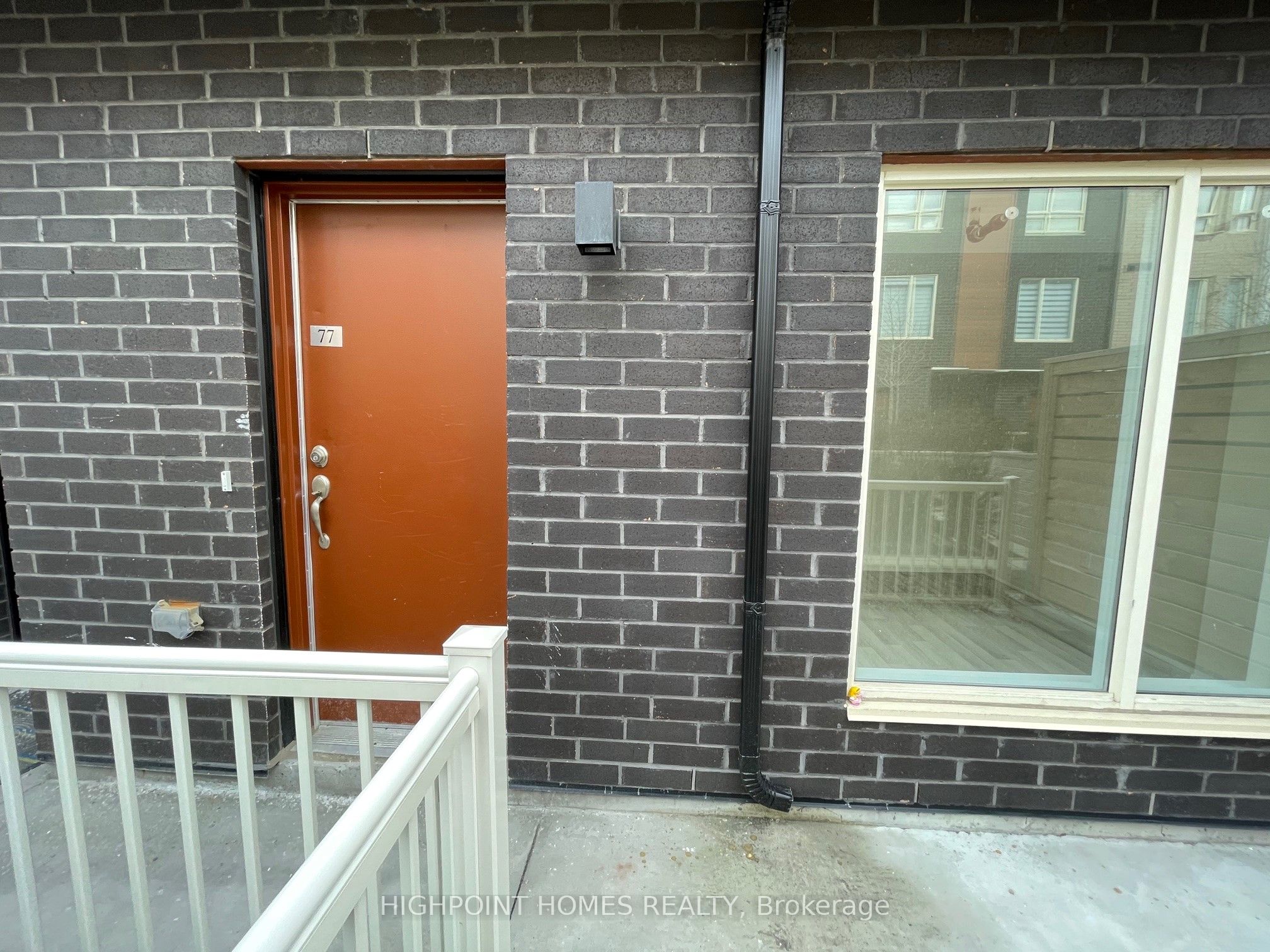 1357 Neilson Road 77, Toronto, ON M1B 0C6 photo 3