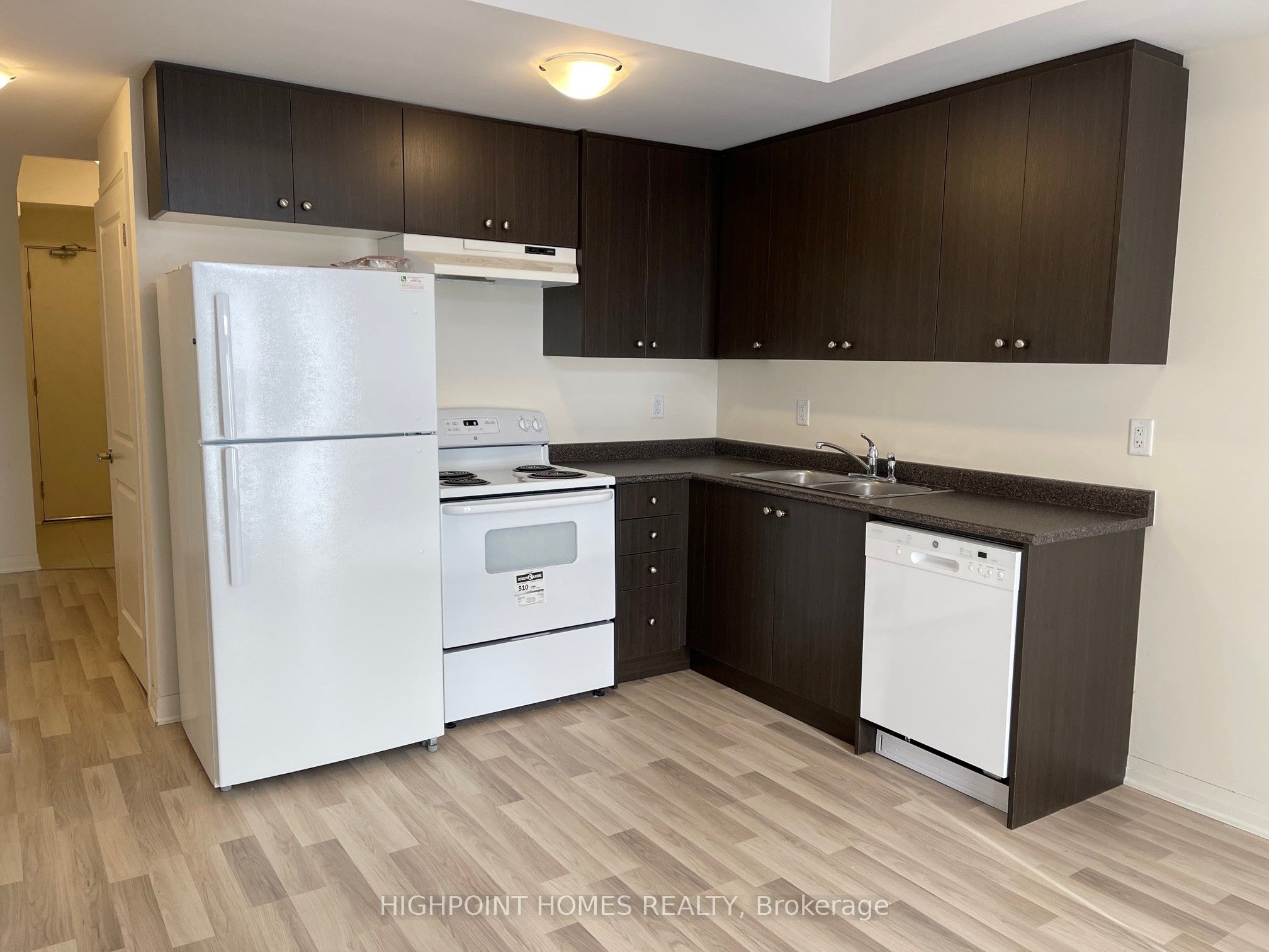 1357 Neilson Road 77, Toronto, ON M1B 0C6 photo 4