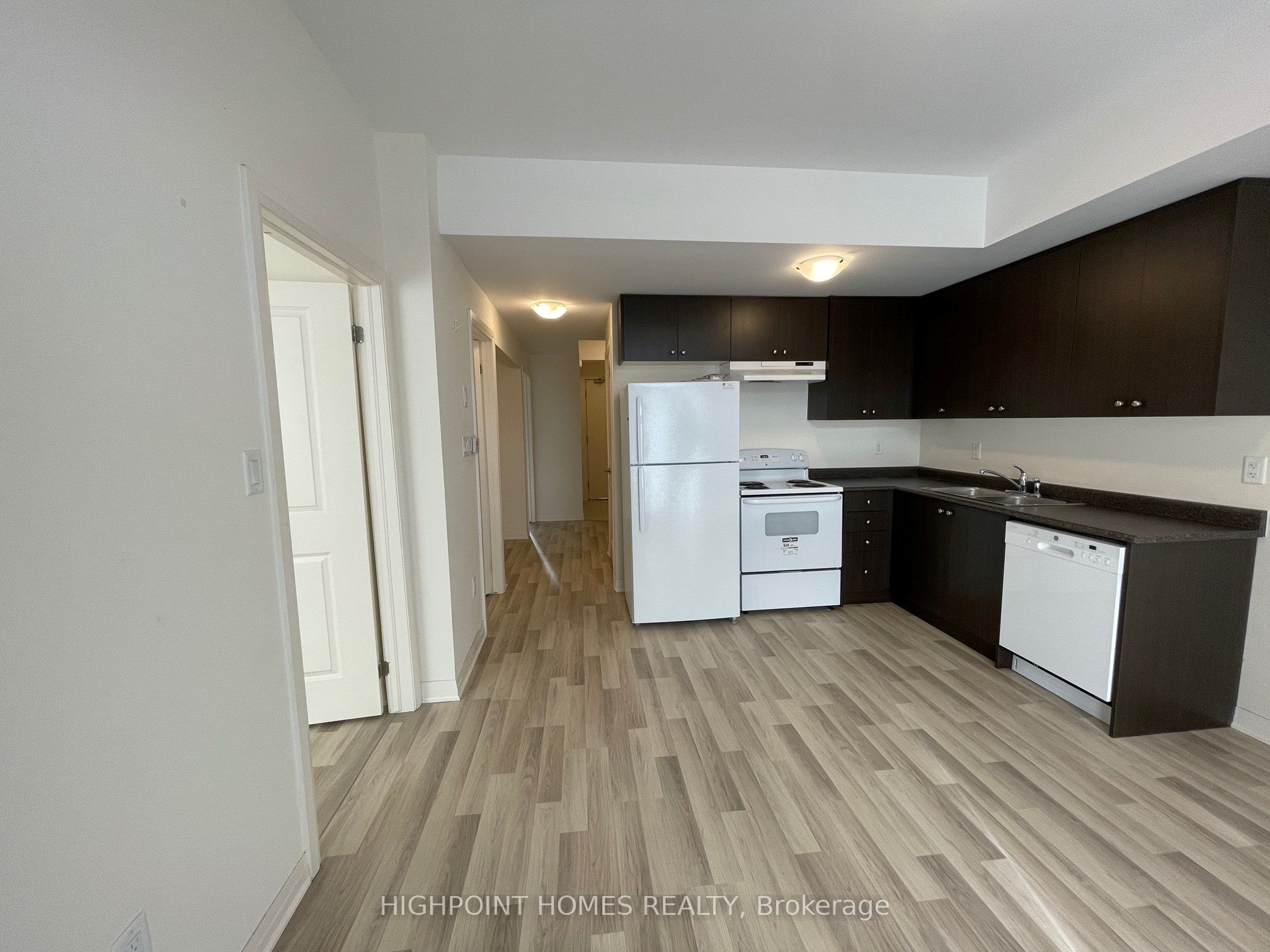 1357 Neilson Road 77, Toronto, ON M1B 0C6 photo 5