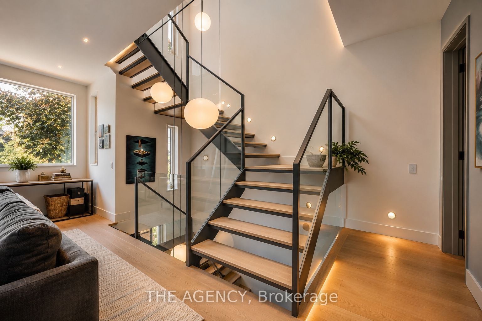 15 Albermarle Avenue, Toronto, ON M4K 3Y9 photo 5