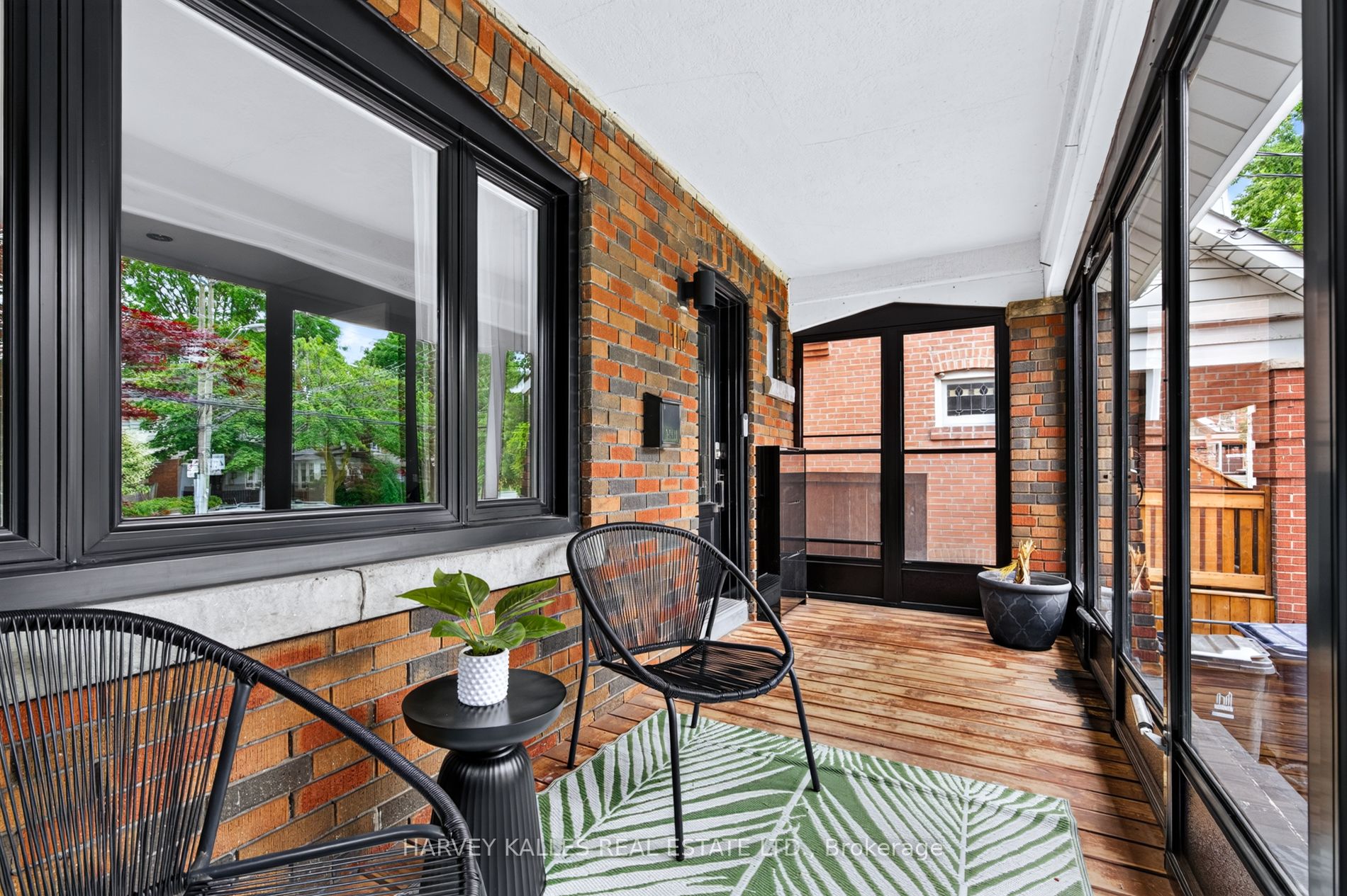117 Dawes Road, Toronto, ON M4C 5B8 photo 3