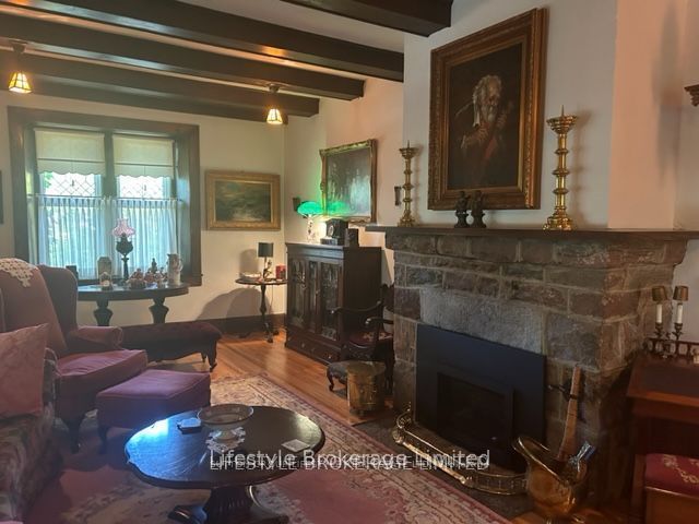 2660 Regional 5 Road, Pickering, ON L0B 1A0 photo 3