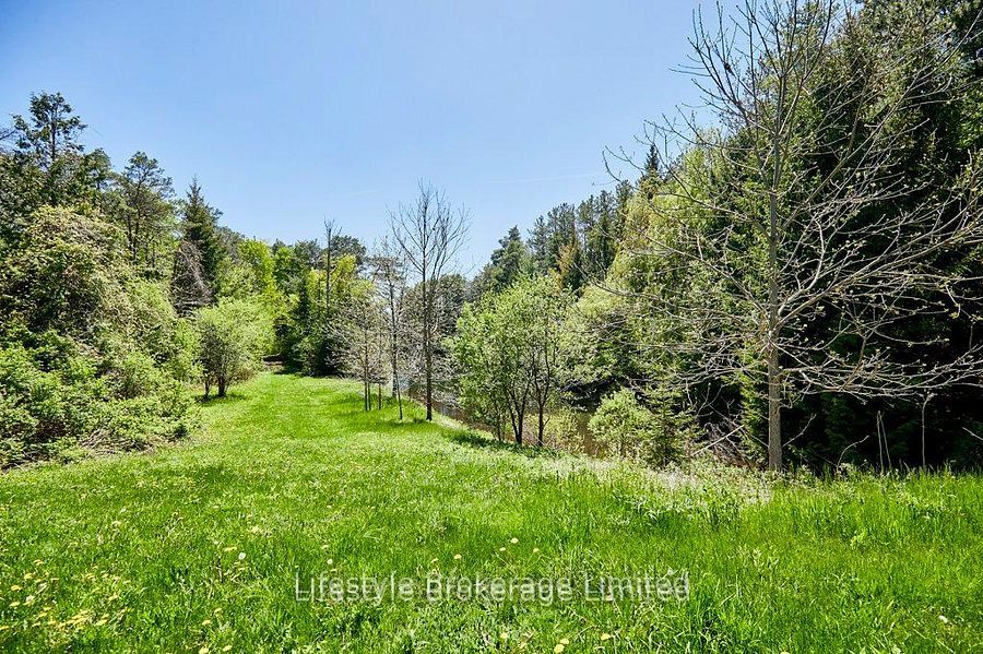 2660 Regional 5 Road, Pickering, ON L0B 1A0 photo 5