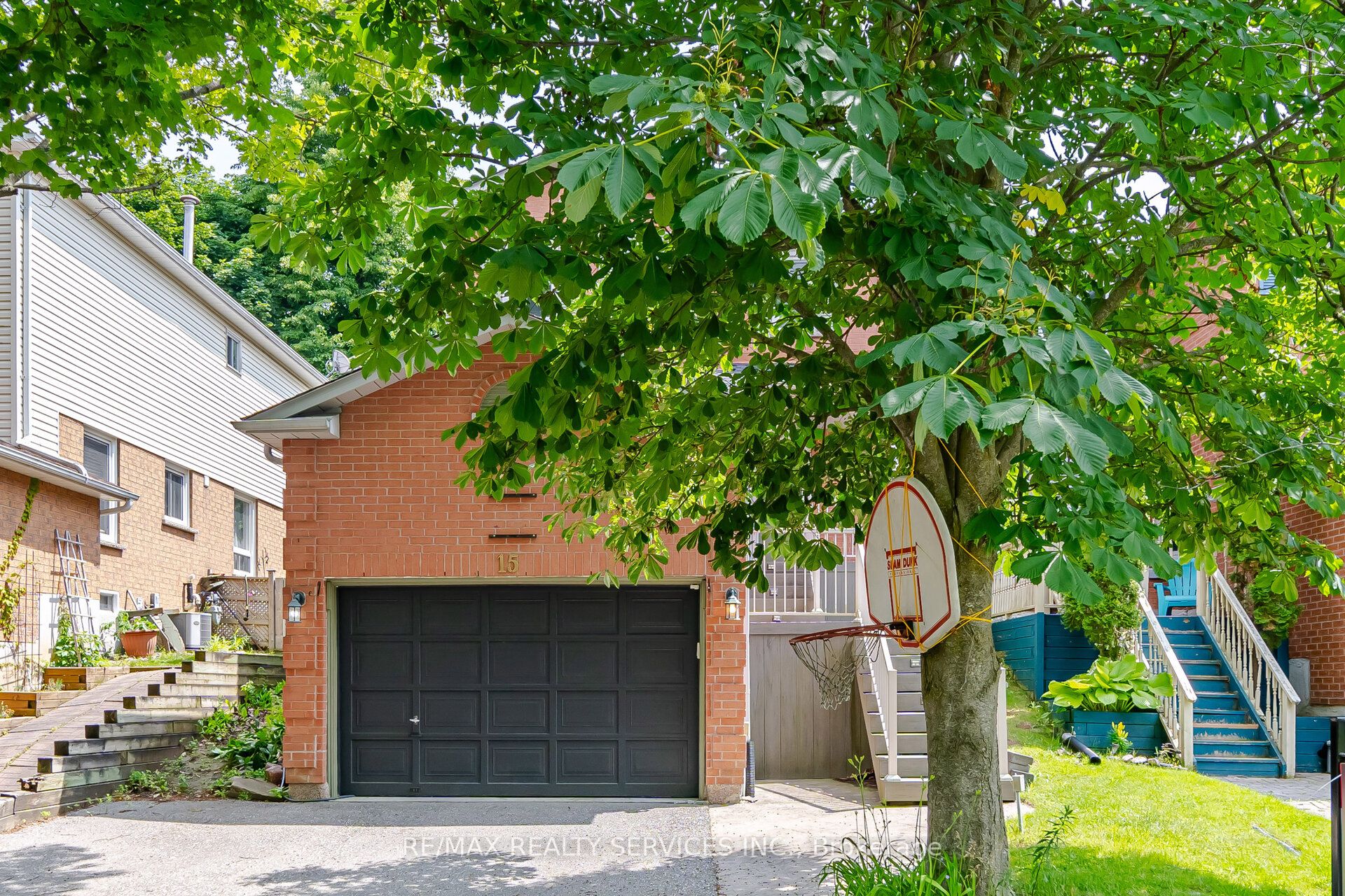 15 Climie Court, Clarington, ON L1C 4P5