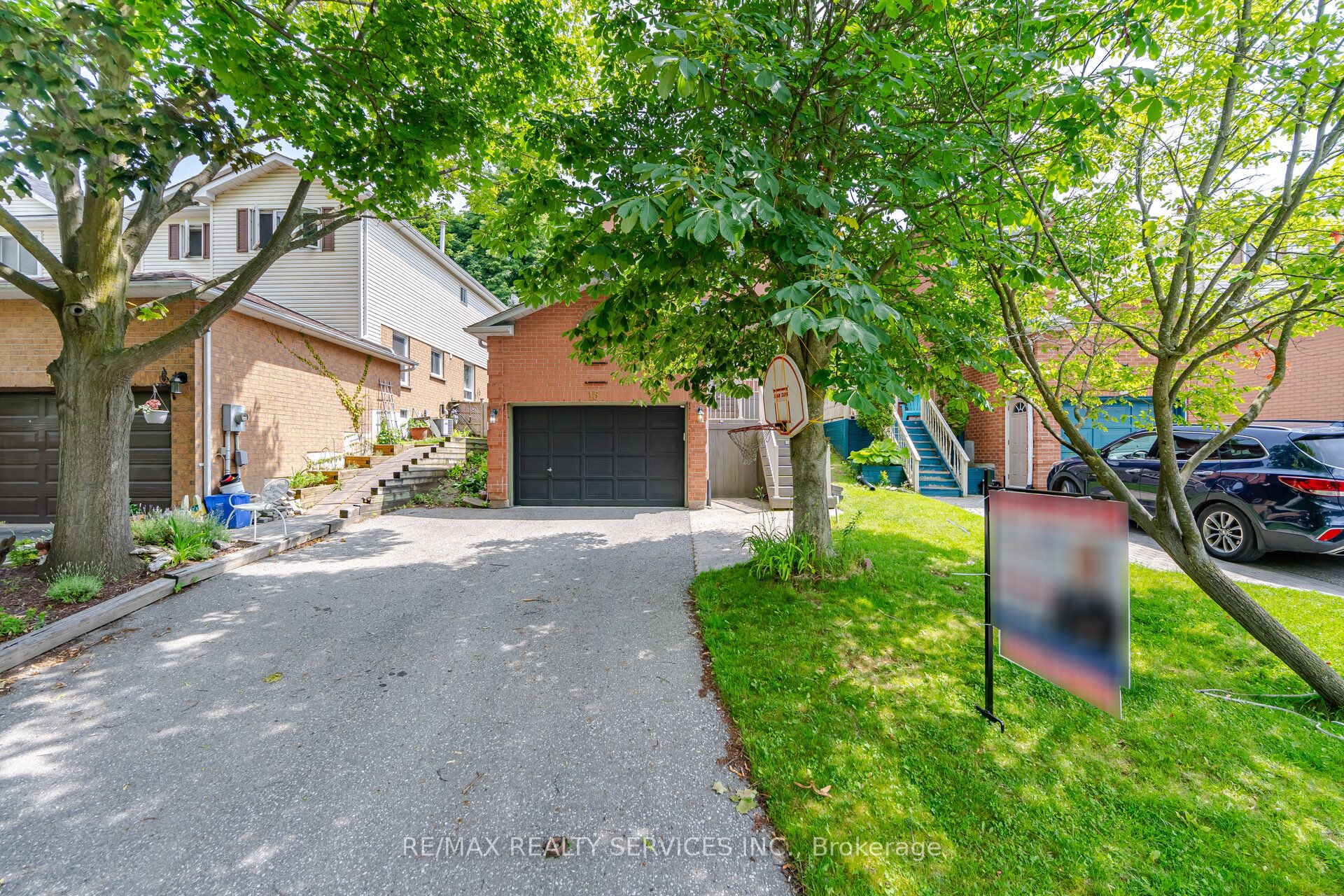 15 Climie Court, Clarington, ON L1C 4P5 photo 2