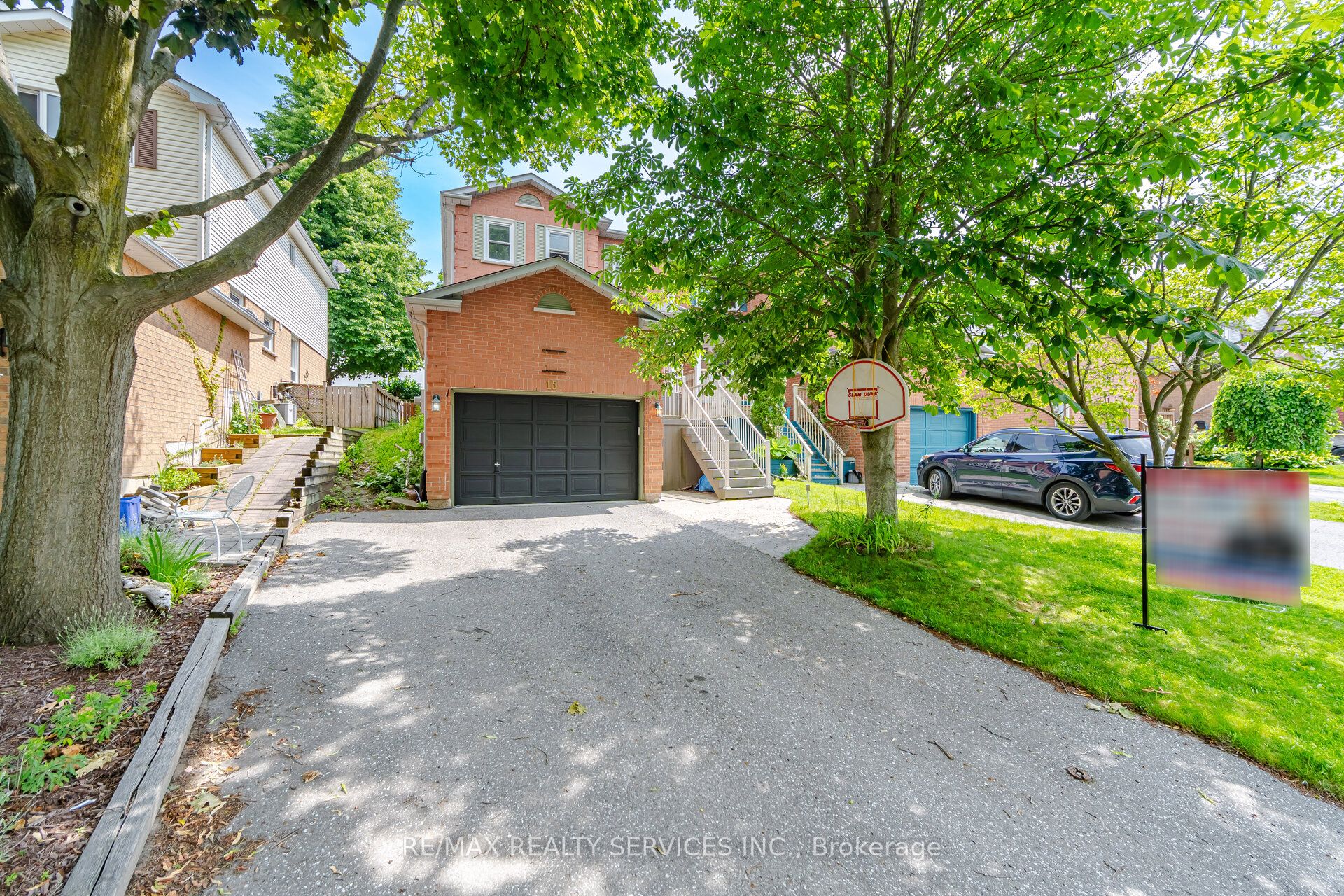15 Climie Court, Clarington, ON L1C 4P5 photo 3