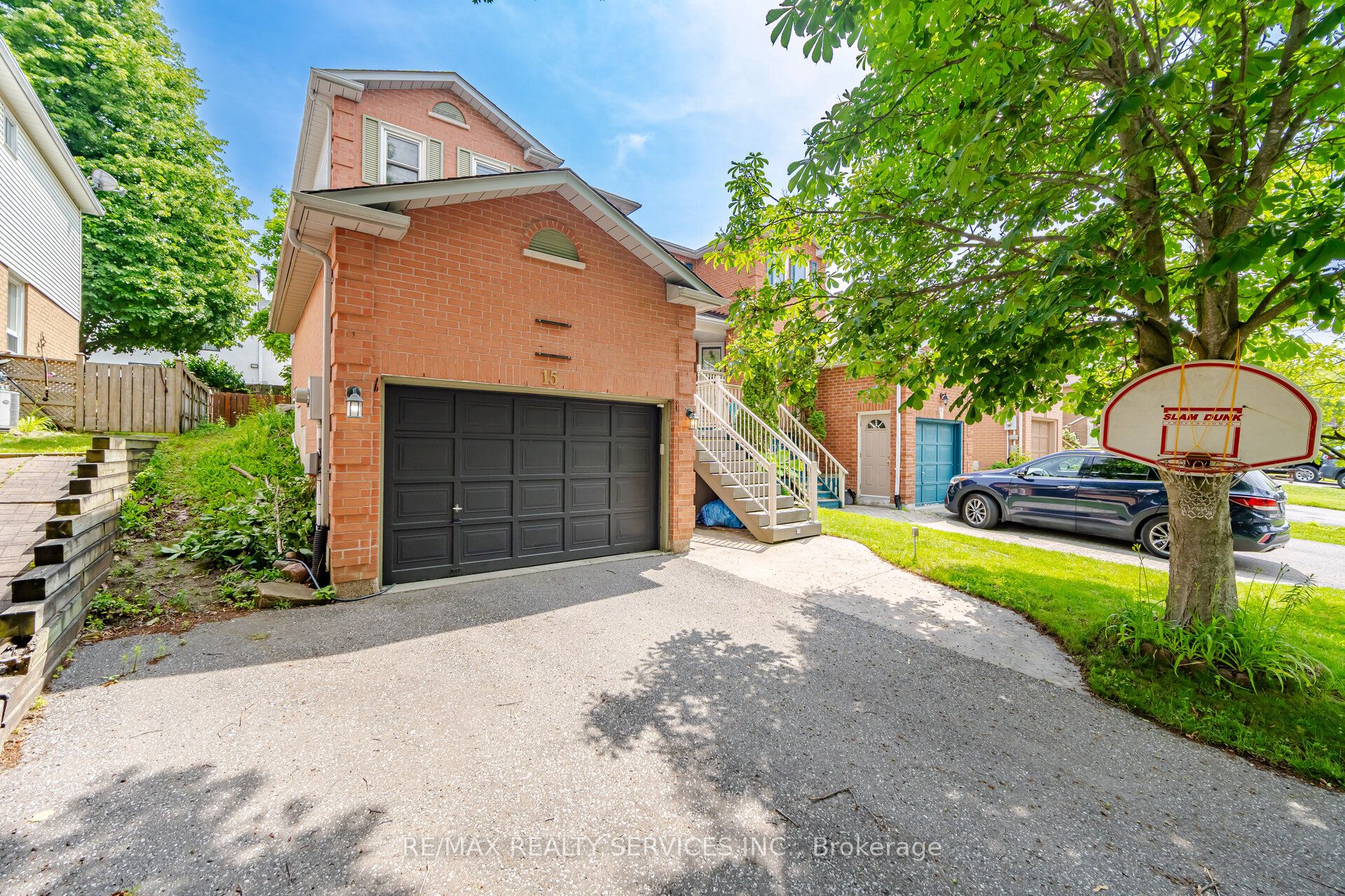 15 Climie Court, Clarington, ON L1C 4P5 photo 5