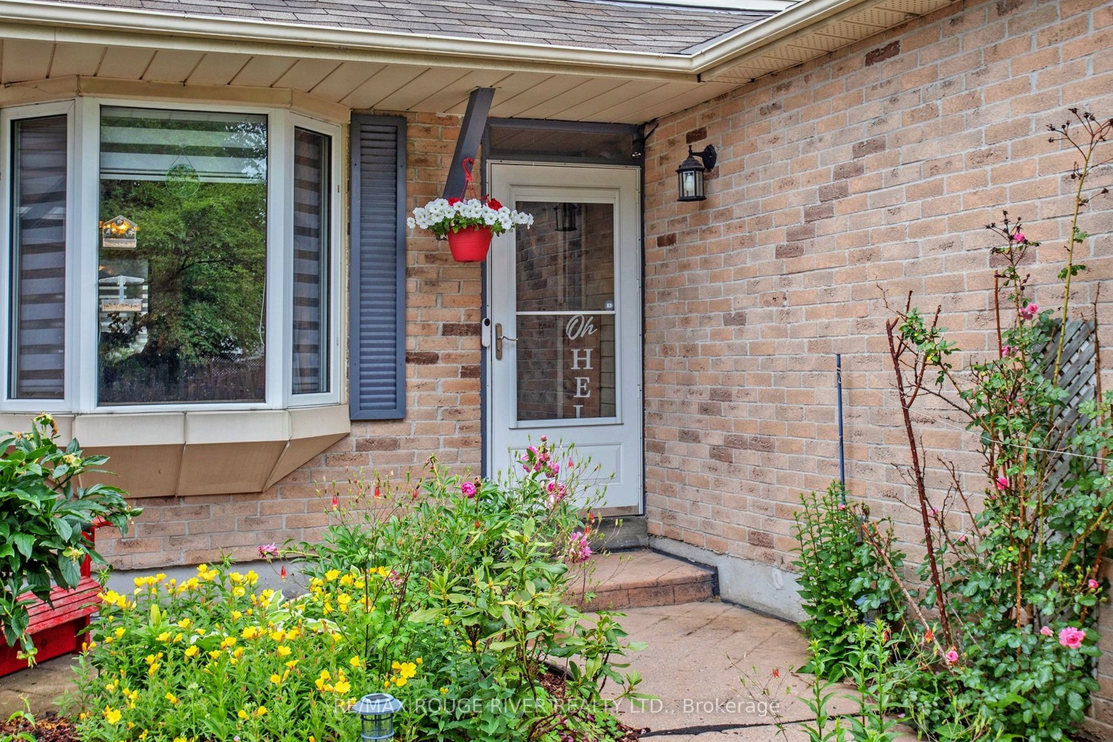 49 Gilmour Drive, Ajax, ON L1S 5J4 photo 5