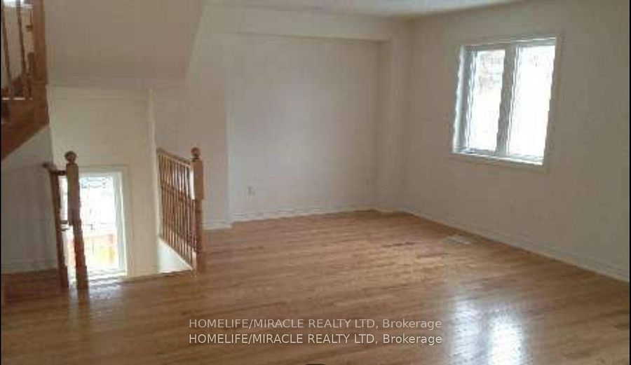 13 Vasto Lane, Toronto, ON M1M 0C6 photo 5