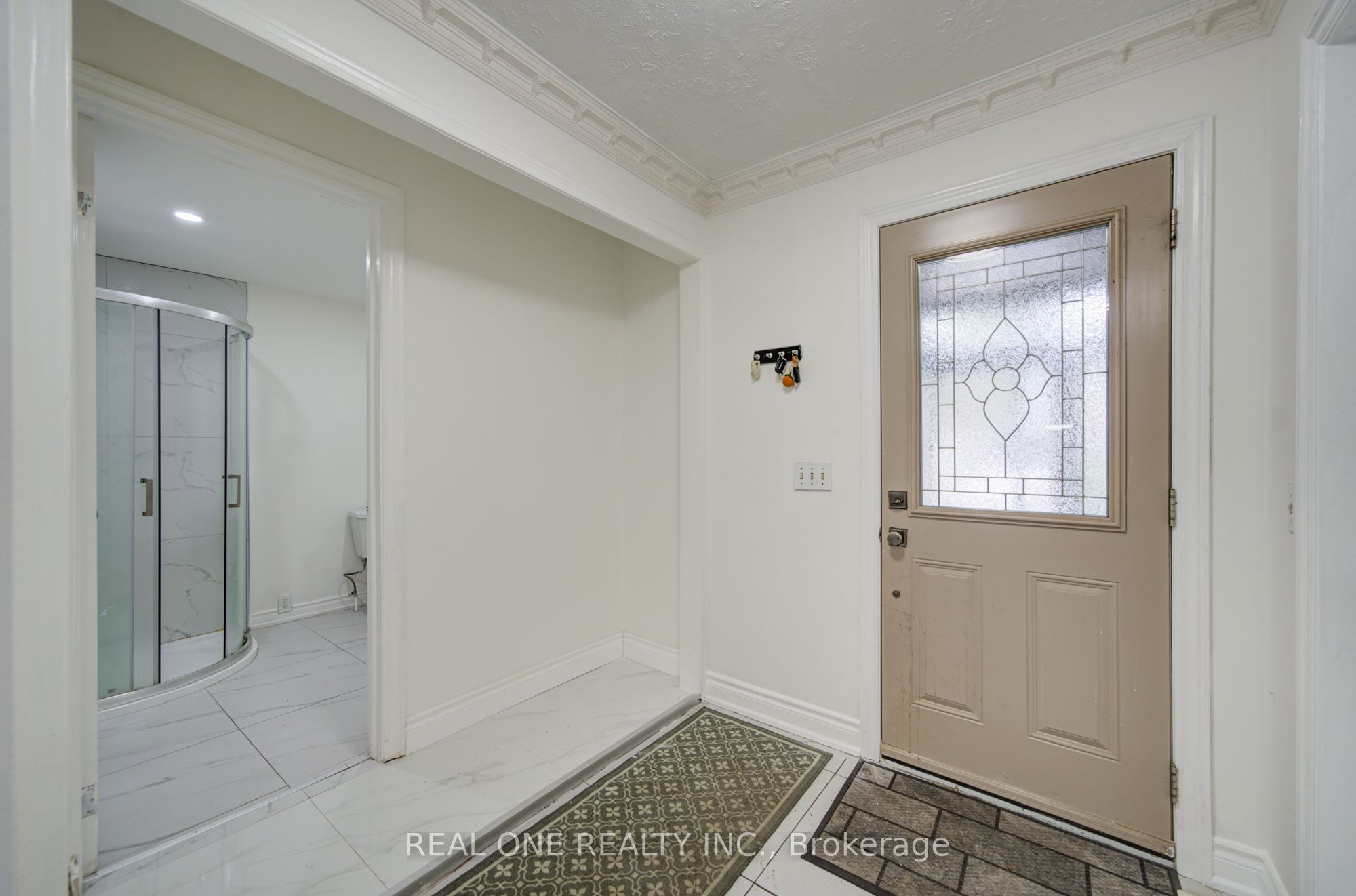 151 Fawcett Trail, Toronto, ON M1B 3B9 photo 4