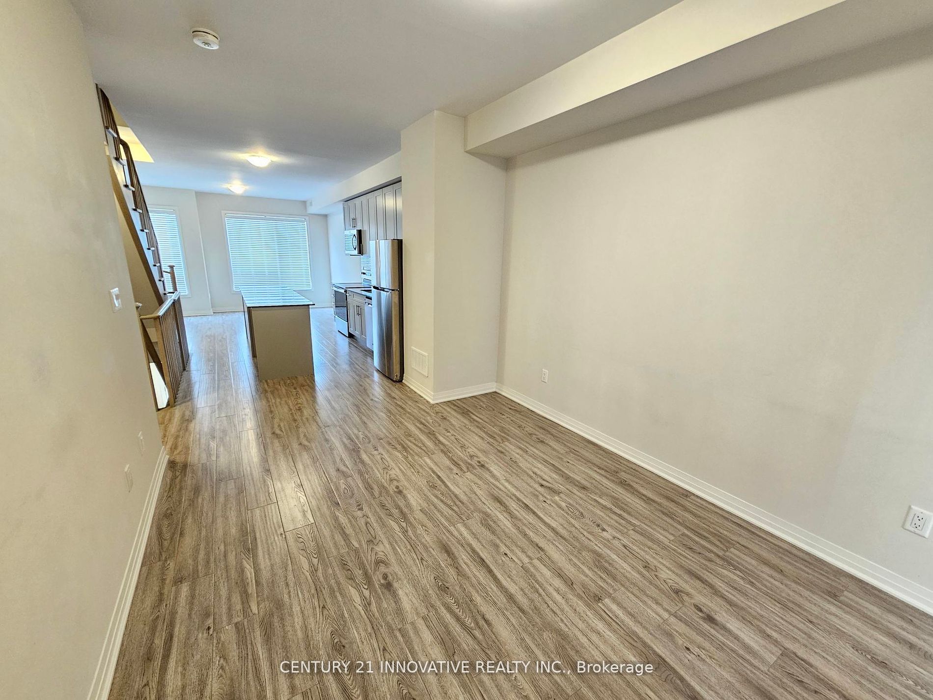 1613 Pleasure Valley Path, Oshawa, ON L1G 0E3 photo 4