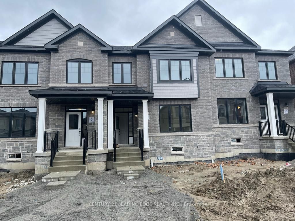 10 O'Reilly Street, Whitby, ON L1P 0N7