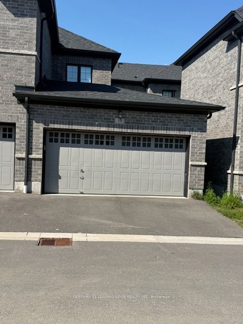 10 O'Reilly Street, Whitby, ON L1P 0N7 photo 4