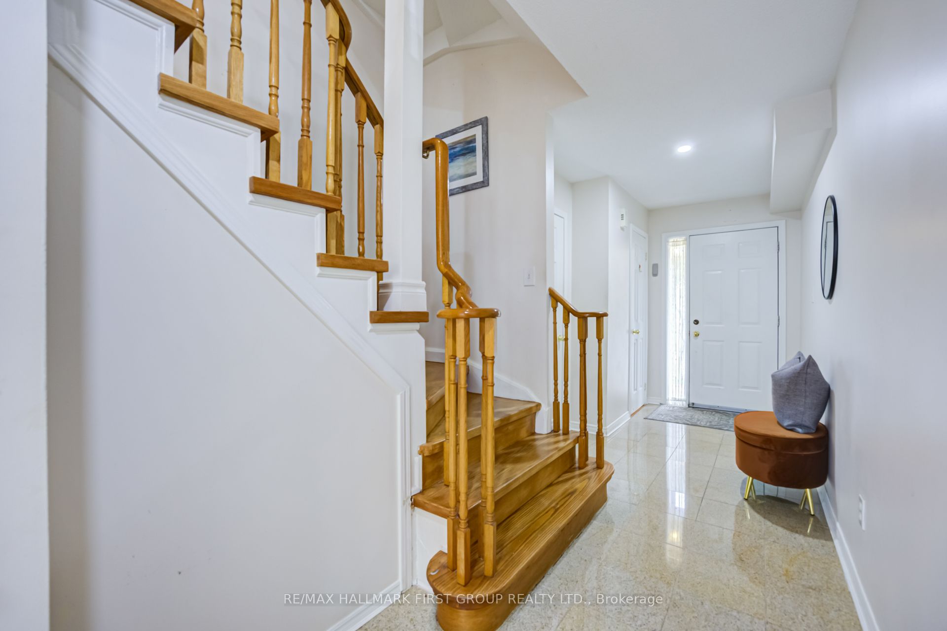 1075 Ellesmere Road 15, Toronto, ON M1P 5C3 photo 4