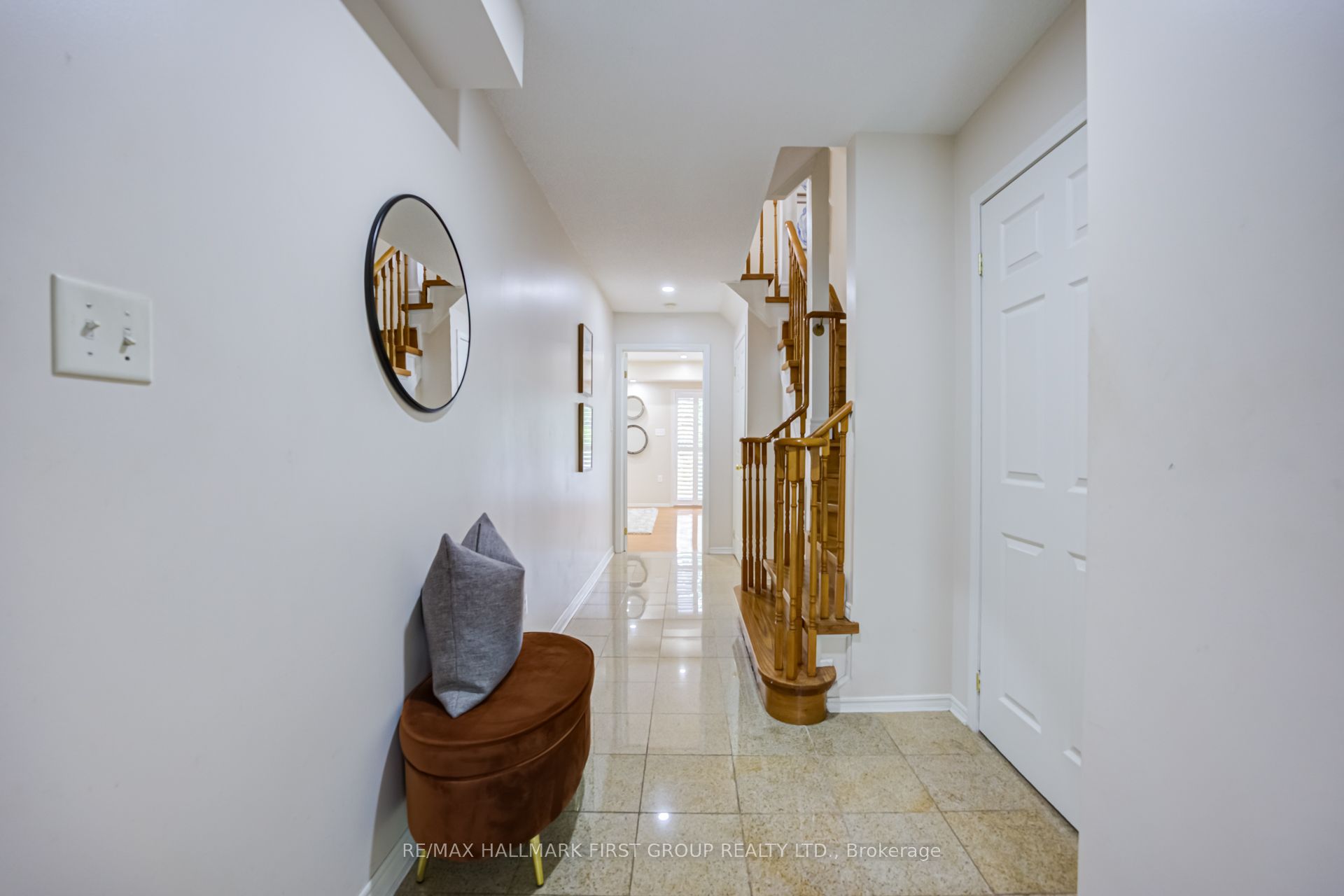 1075 Ellesmere Road 15, Toronto, ON M1P 5C3 photo 5