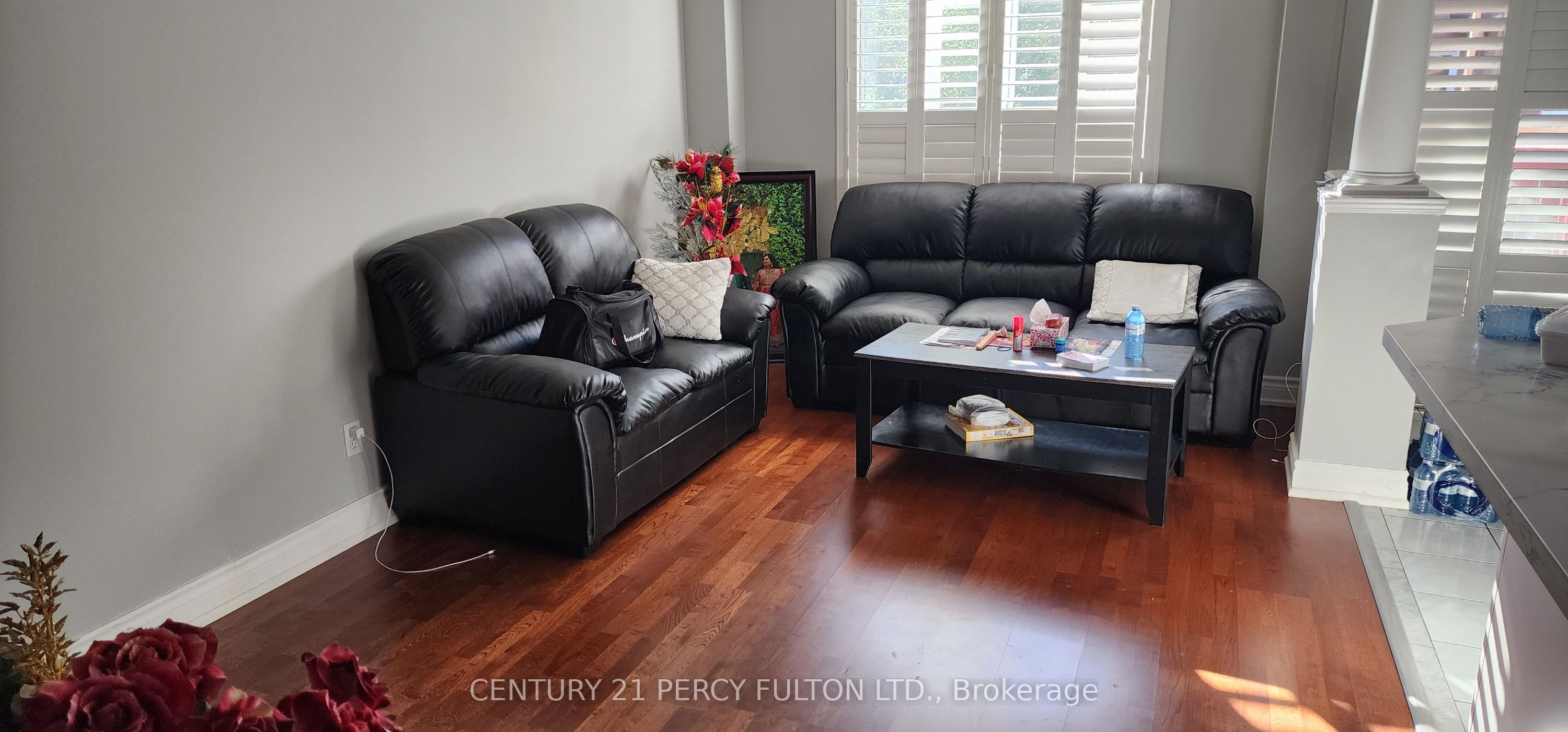 14 Flatfield Terrace Main, Toronto, ON M1B 6B9 photo 3