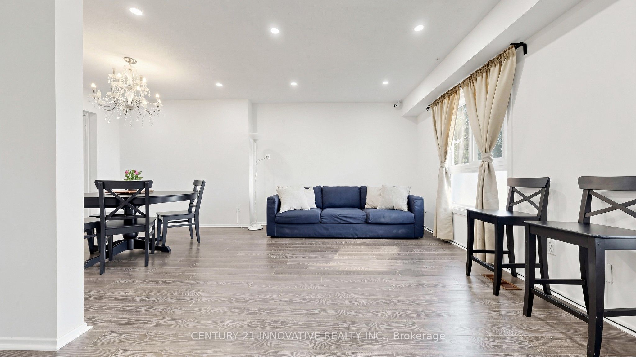33 Dundalk Drive 19, Toronto, ON M1P 4X6 photo 5