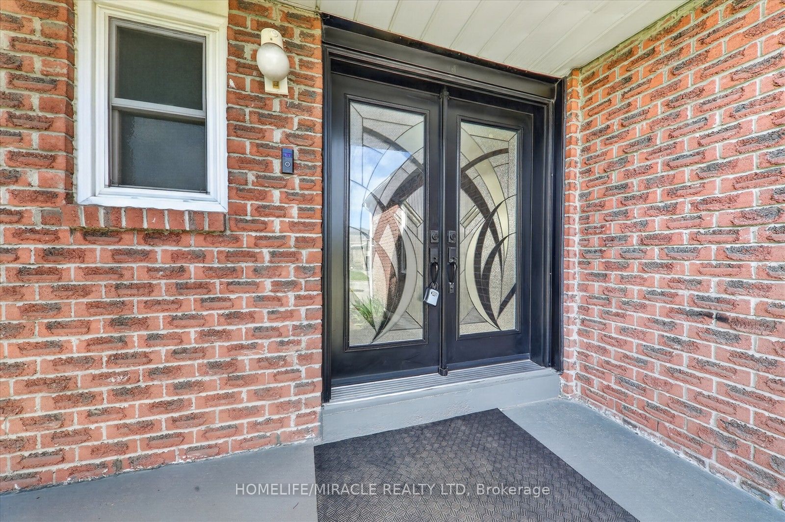 88 Reed Drive, Ajax, ON L1S 6T6 photo 5