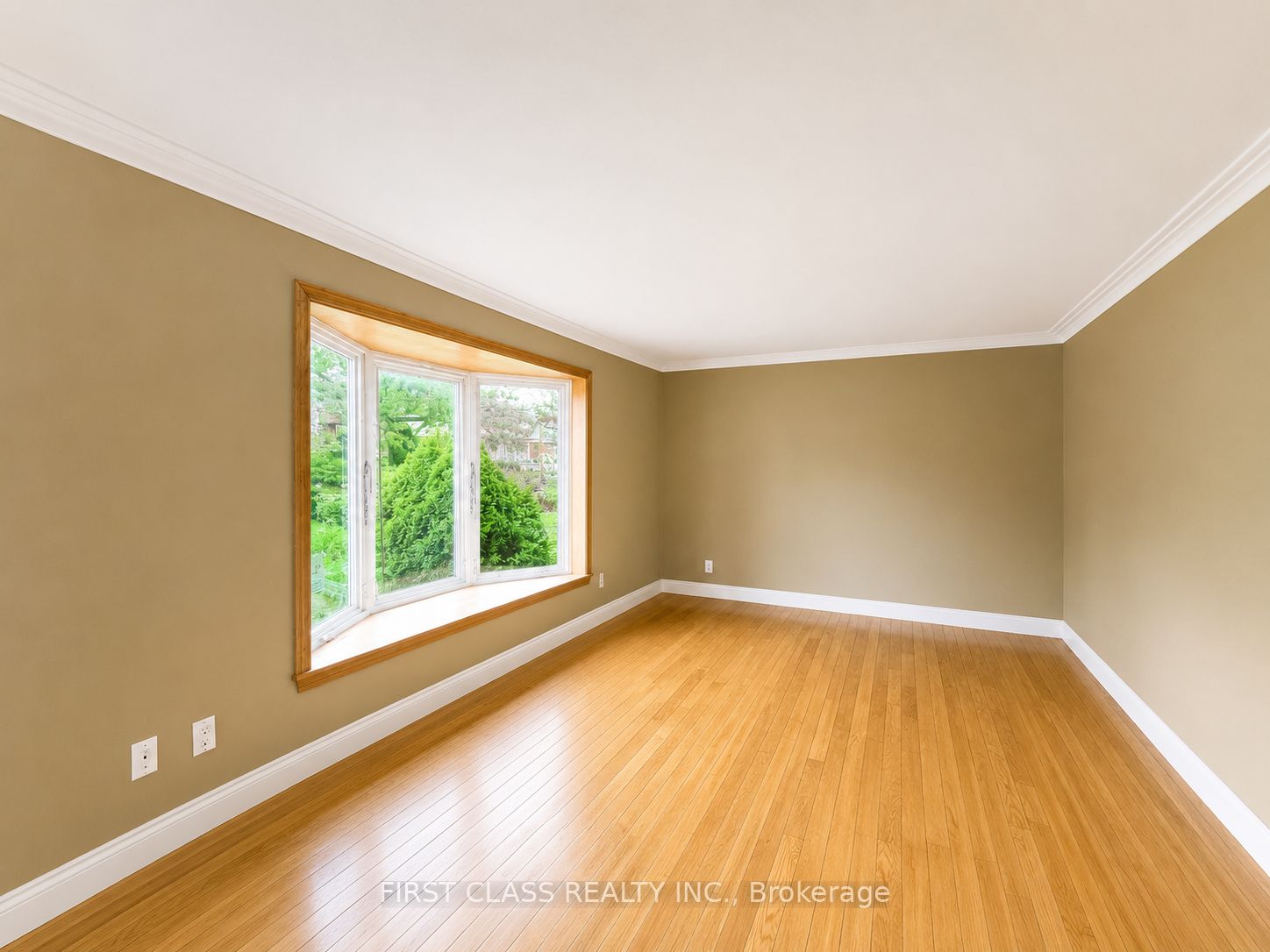 44 Scotia Avenue, Toronto, ON M1L 4E6 photo 4